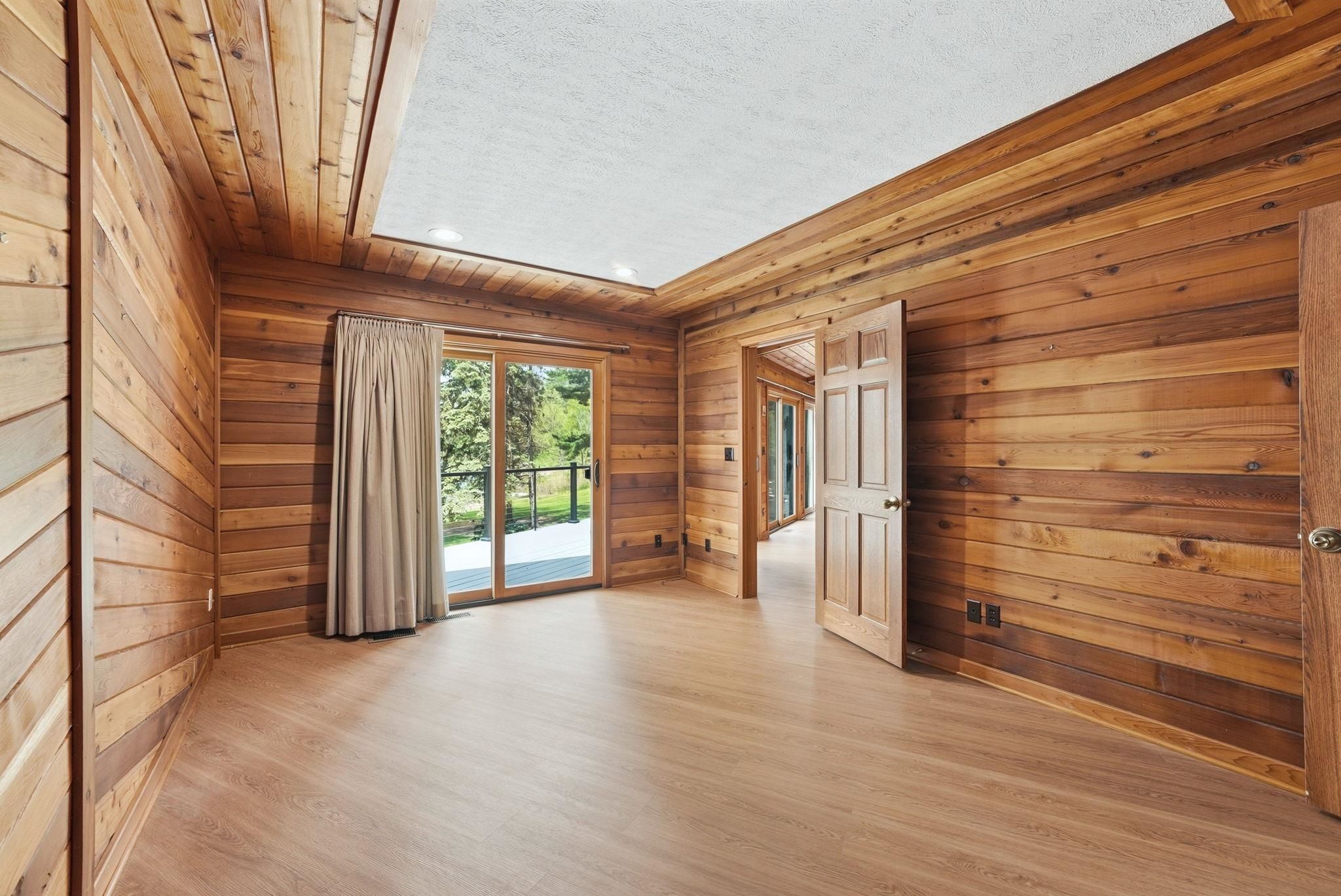 Image of 215 Lane 100 Pine Canyon Lk