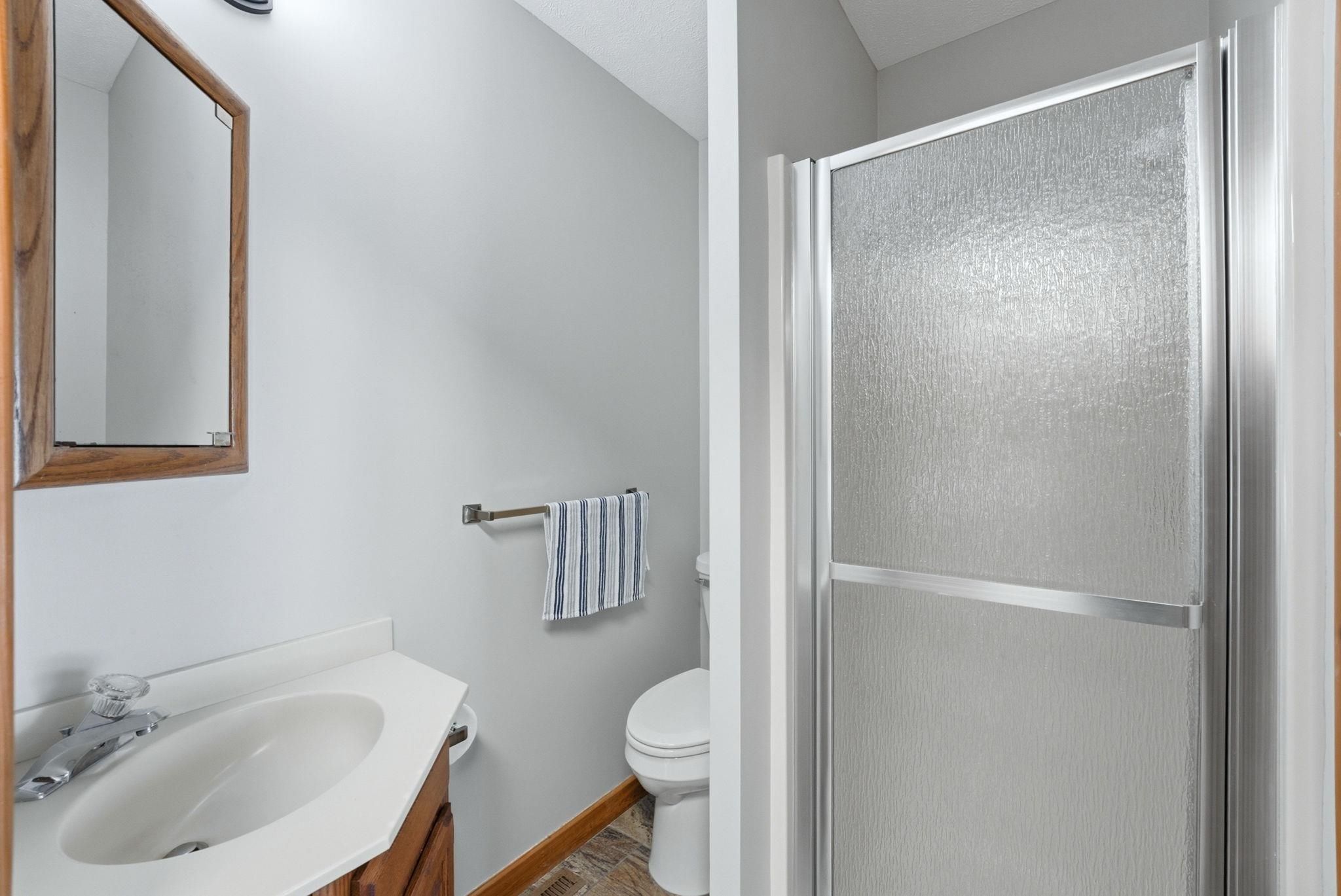 Image of 215 Lane 100 Pine Canyon Lk
