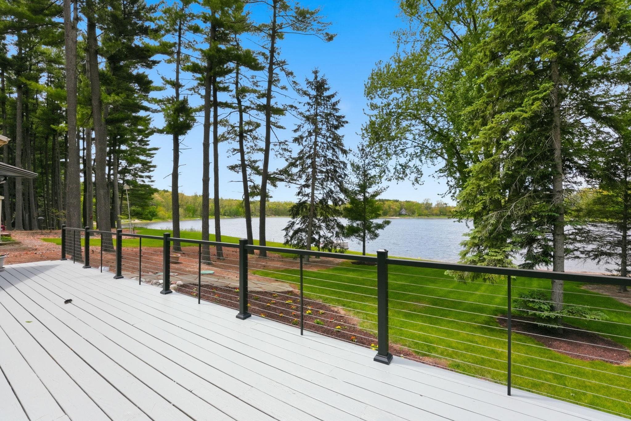 Image of 215 Lane 100 Pine Canyon Lk