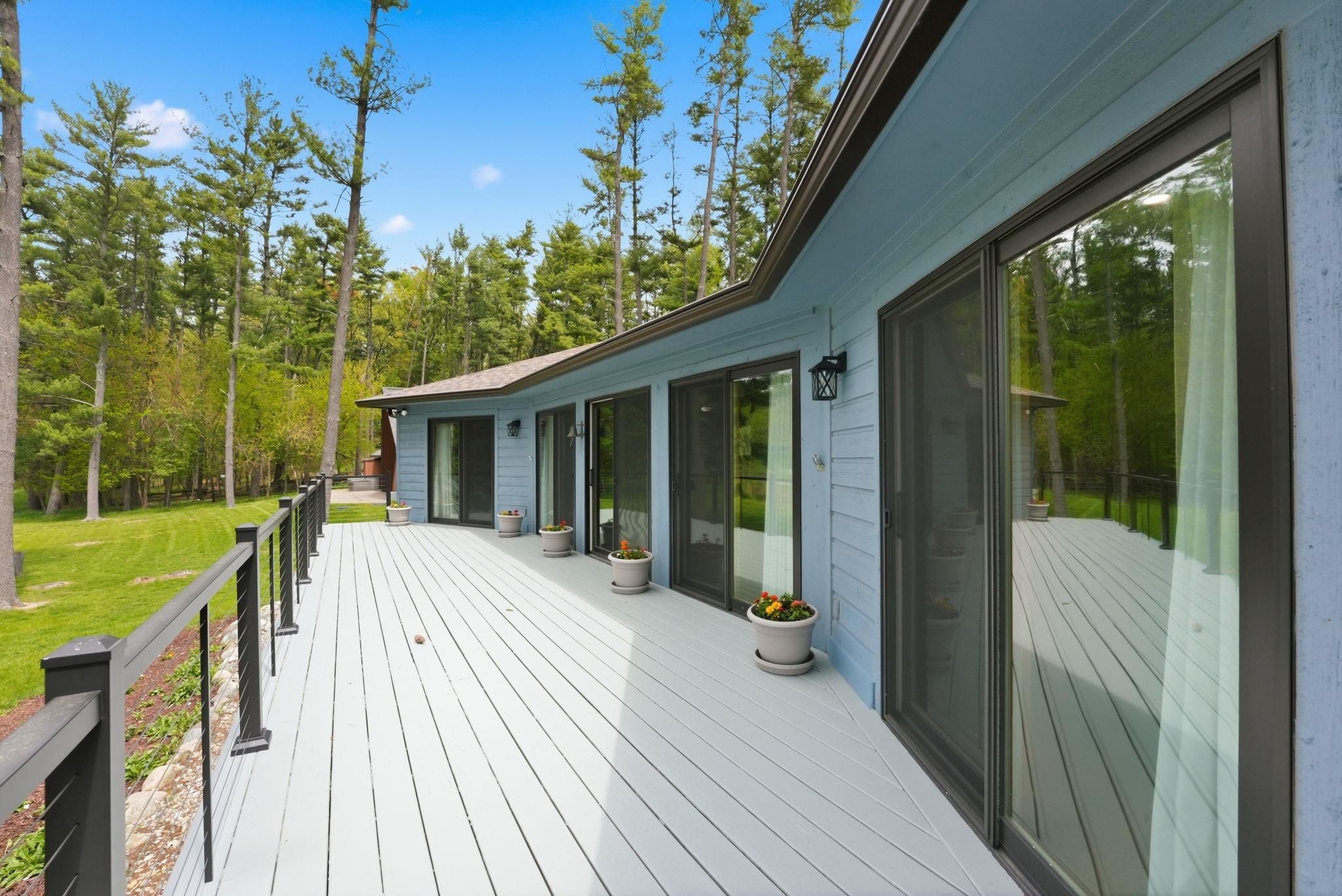 Image of 215 Lane 100 Pine Canyon Lk