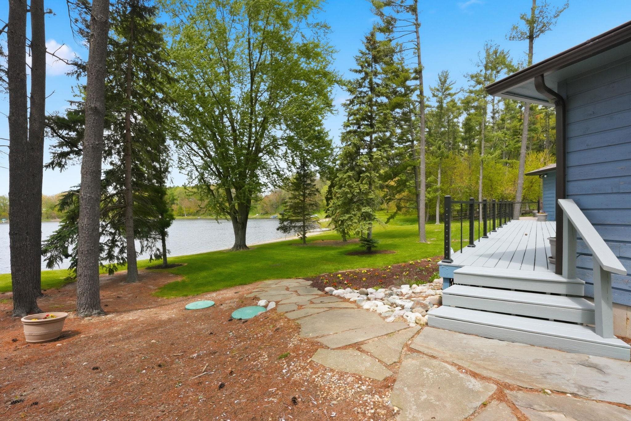 Image of 215 Lane 100 Pine Canyon Lk