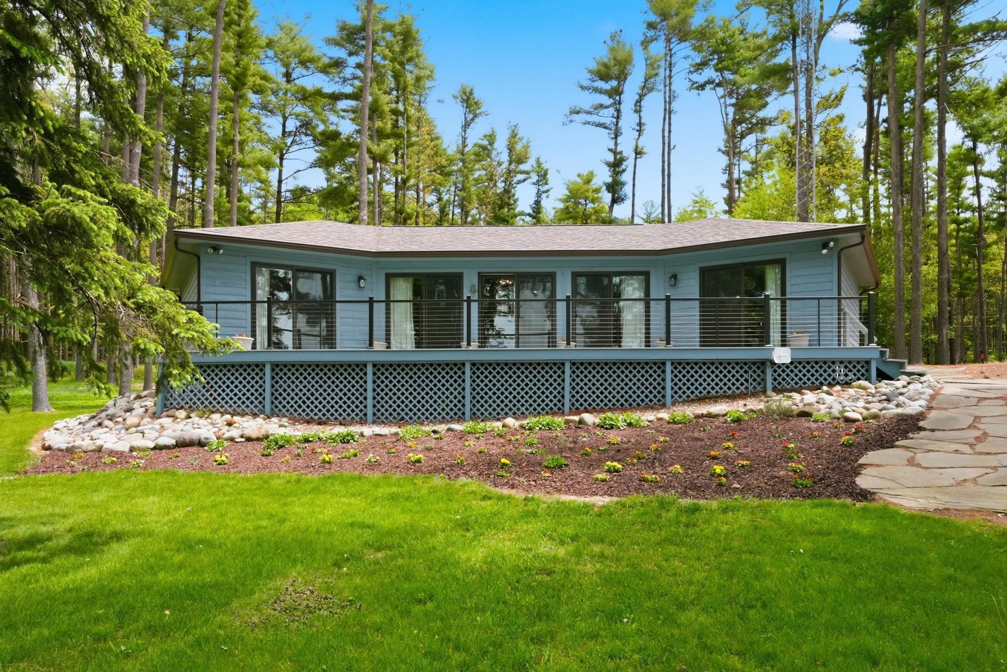 Image of 215 Lane 100 Pine Canyon Lk