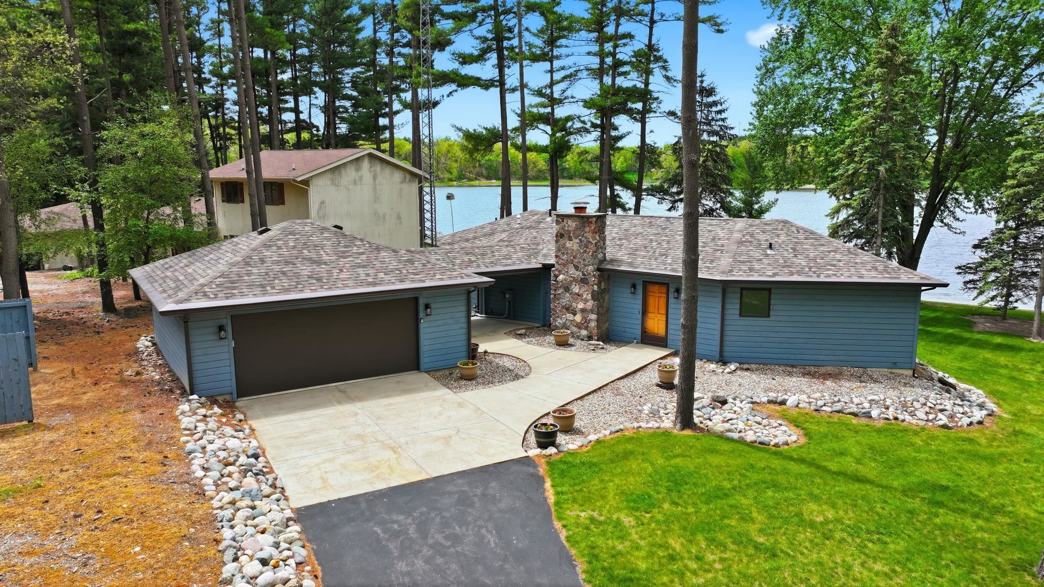 Image of 215 Lane 100 Pine Canyon Lk