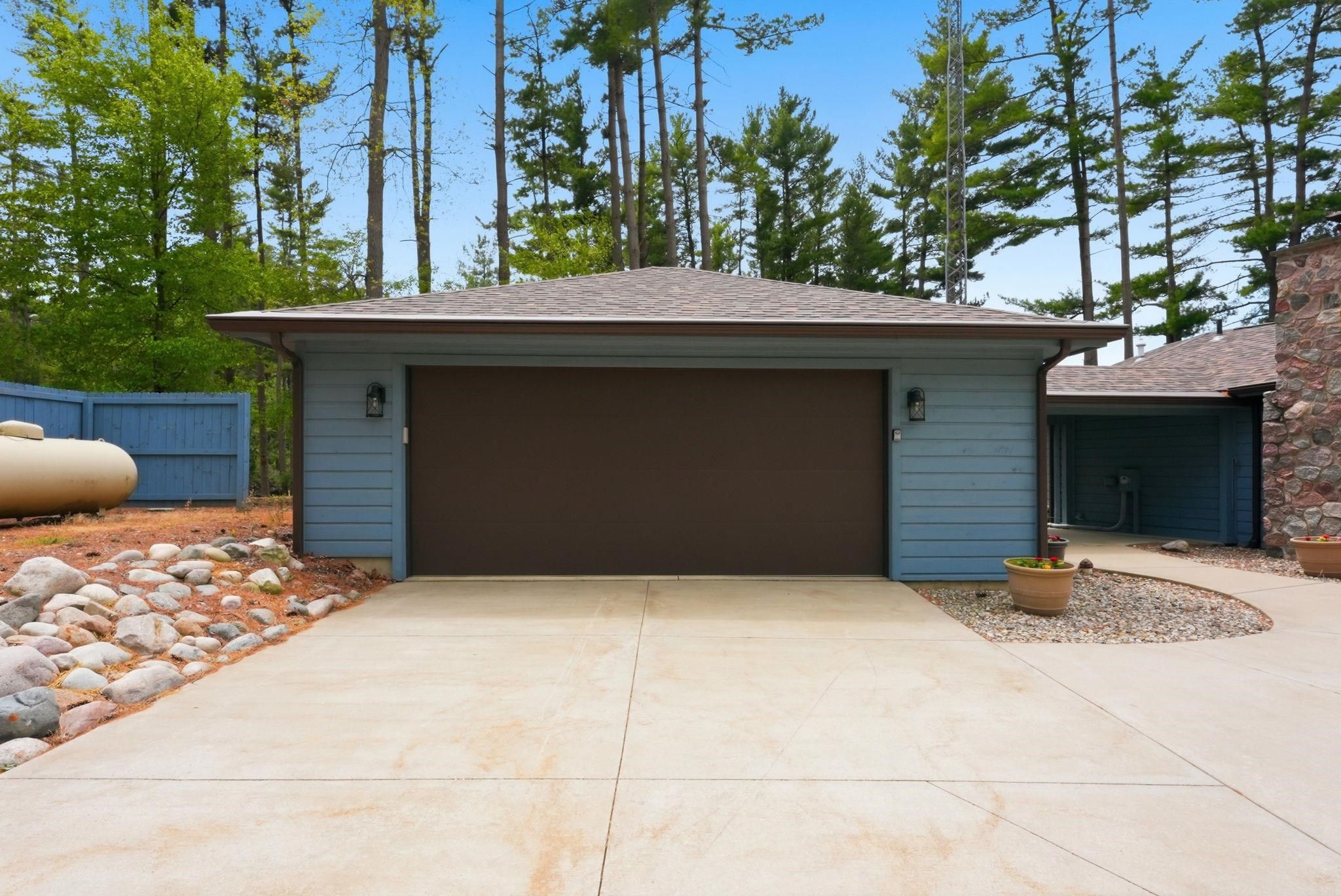 Image of 215 Lane 100 Pine Canyon Lk