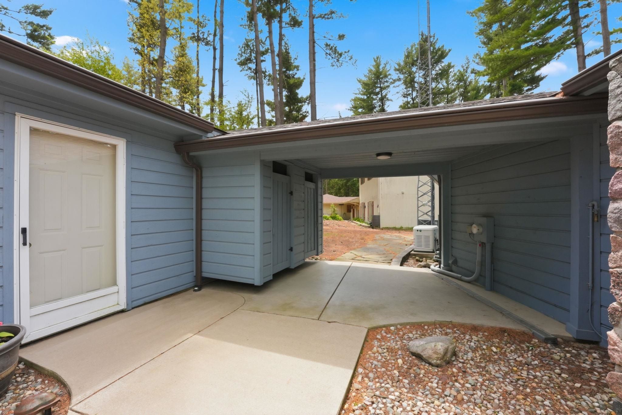 Image of 215 Lane 100 Pine Canyon Lk