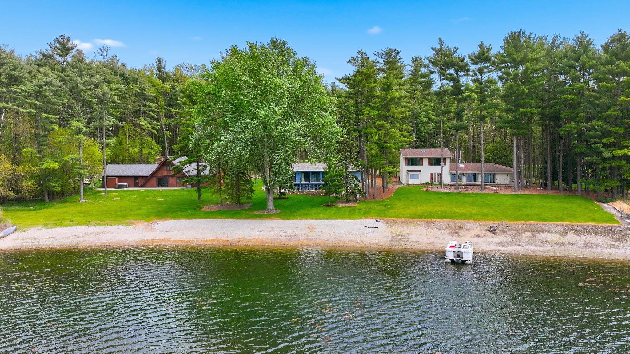 Image of 215 Lane 100 Pine Canyon Lk