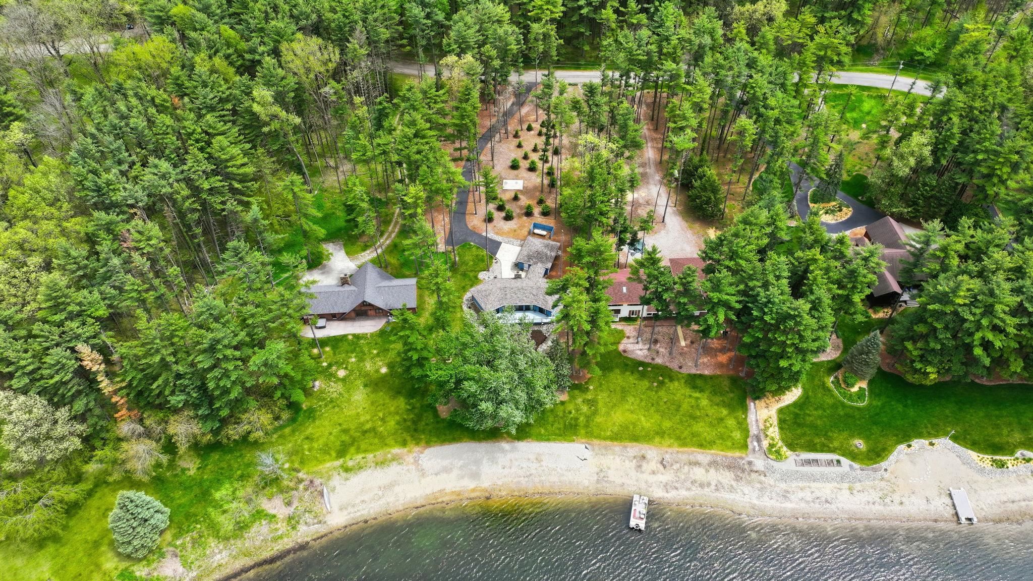 Image of 215 Lane 100 Pine Canyon Lk