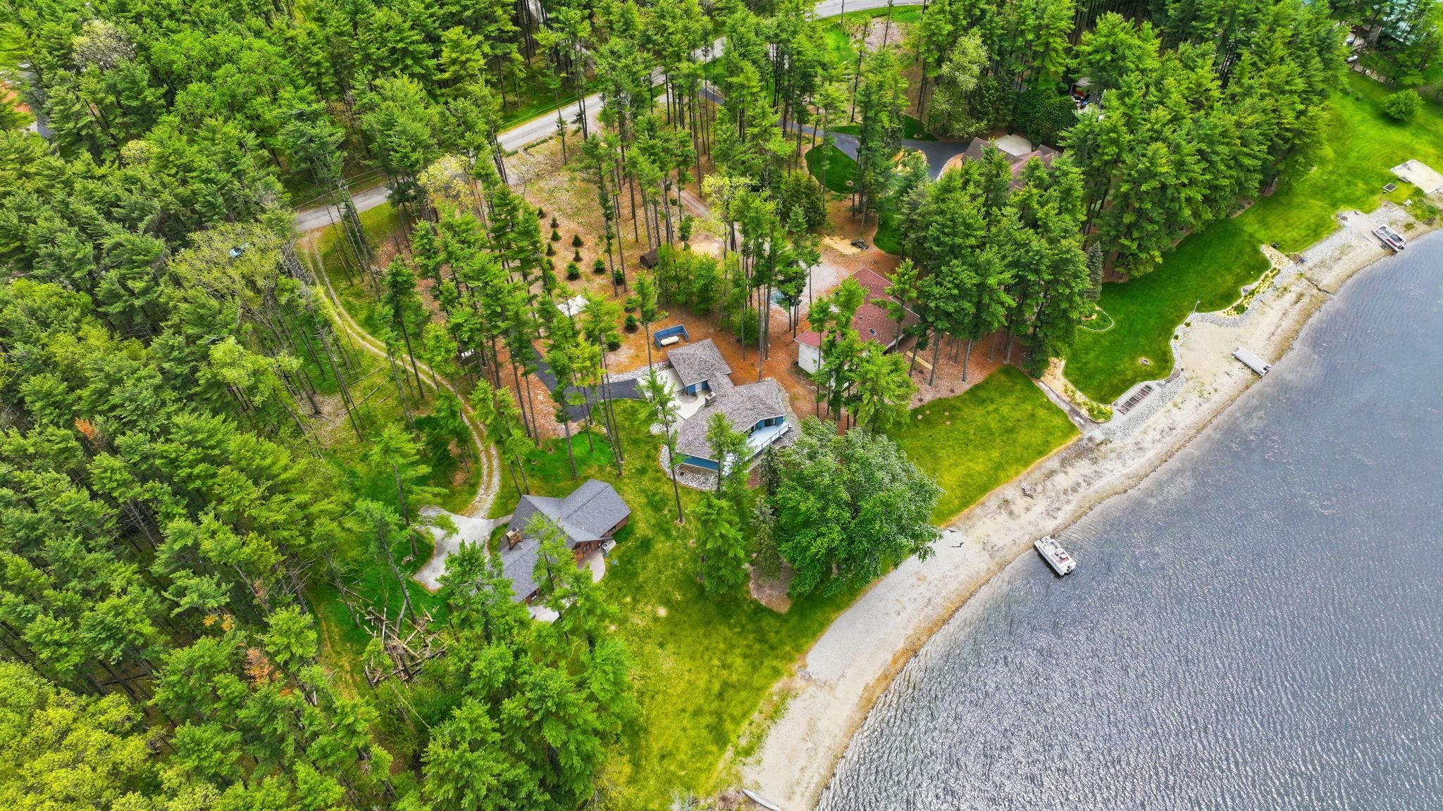 Image of 215 Lane 100 Pine Canyon Lk