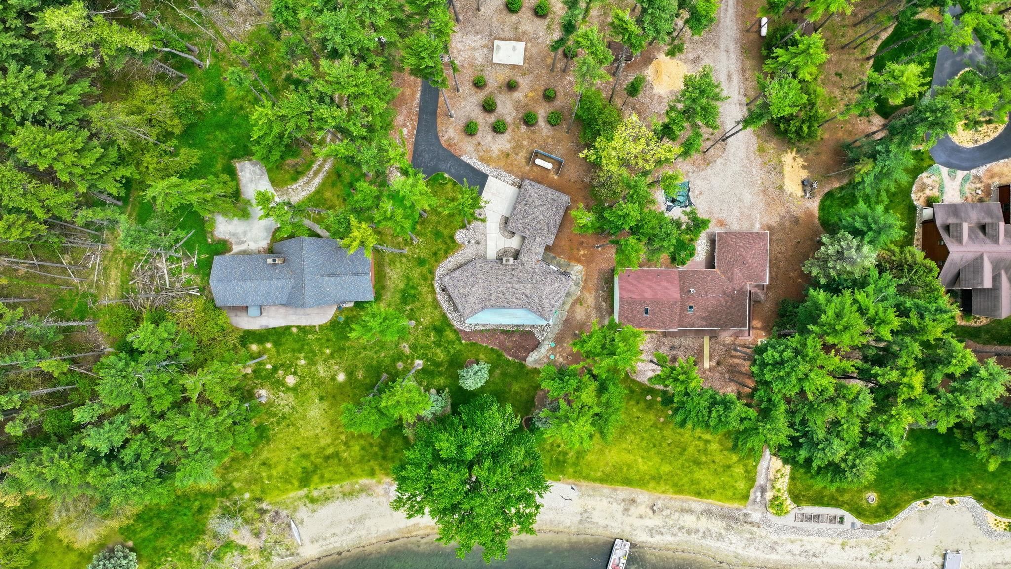 Image of 215 Lane 100 Pine Canyon Lk