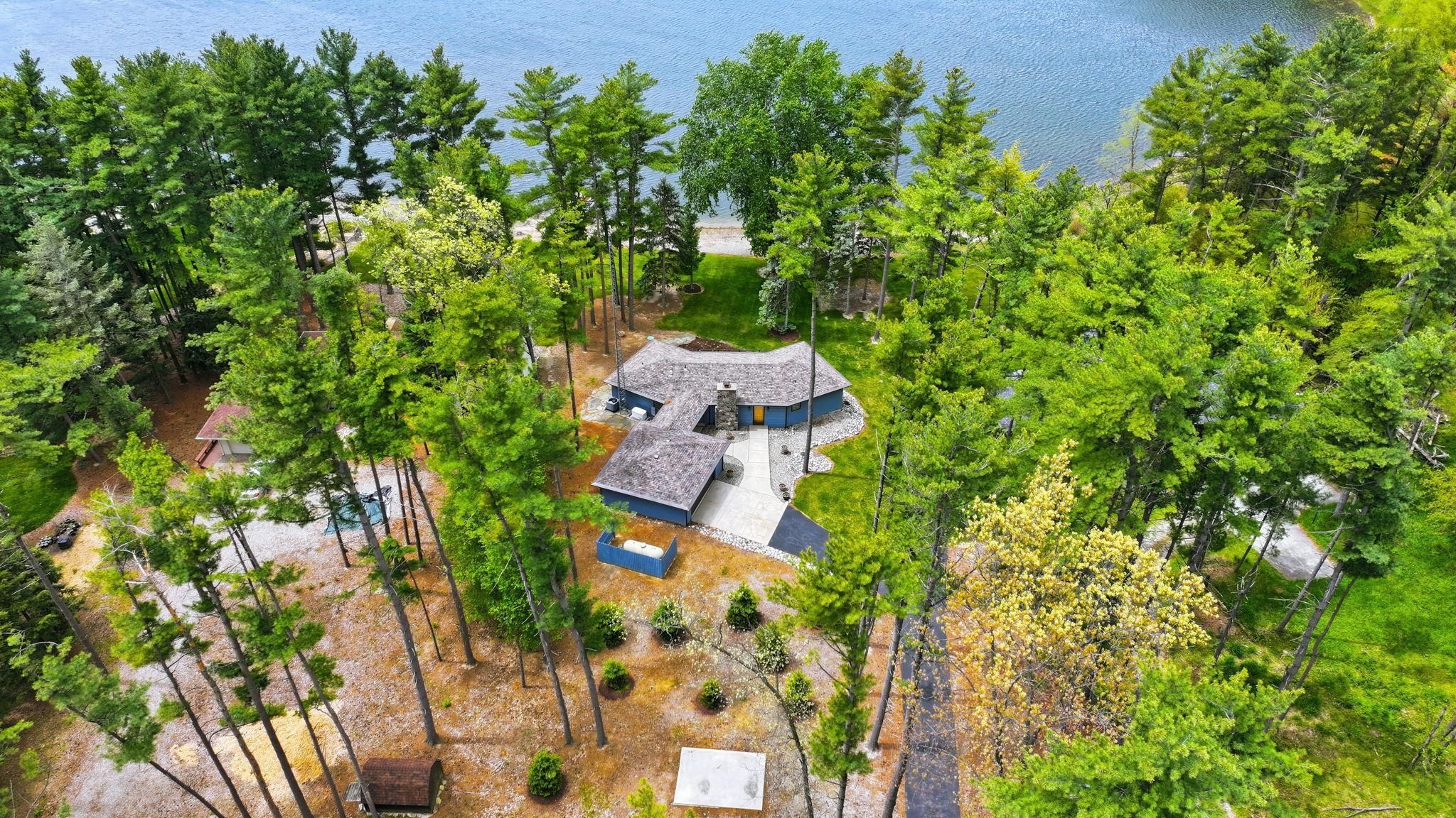 Image of 215 Lane 100 Pine Canyon Lk