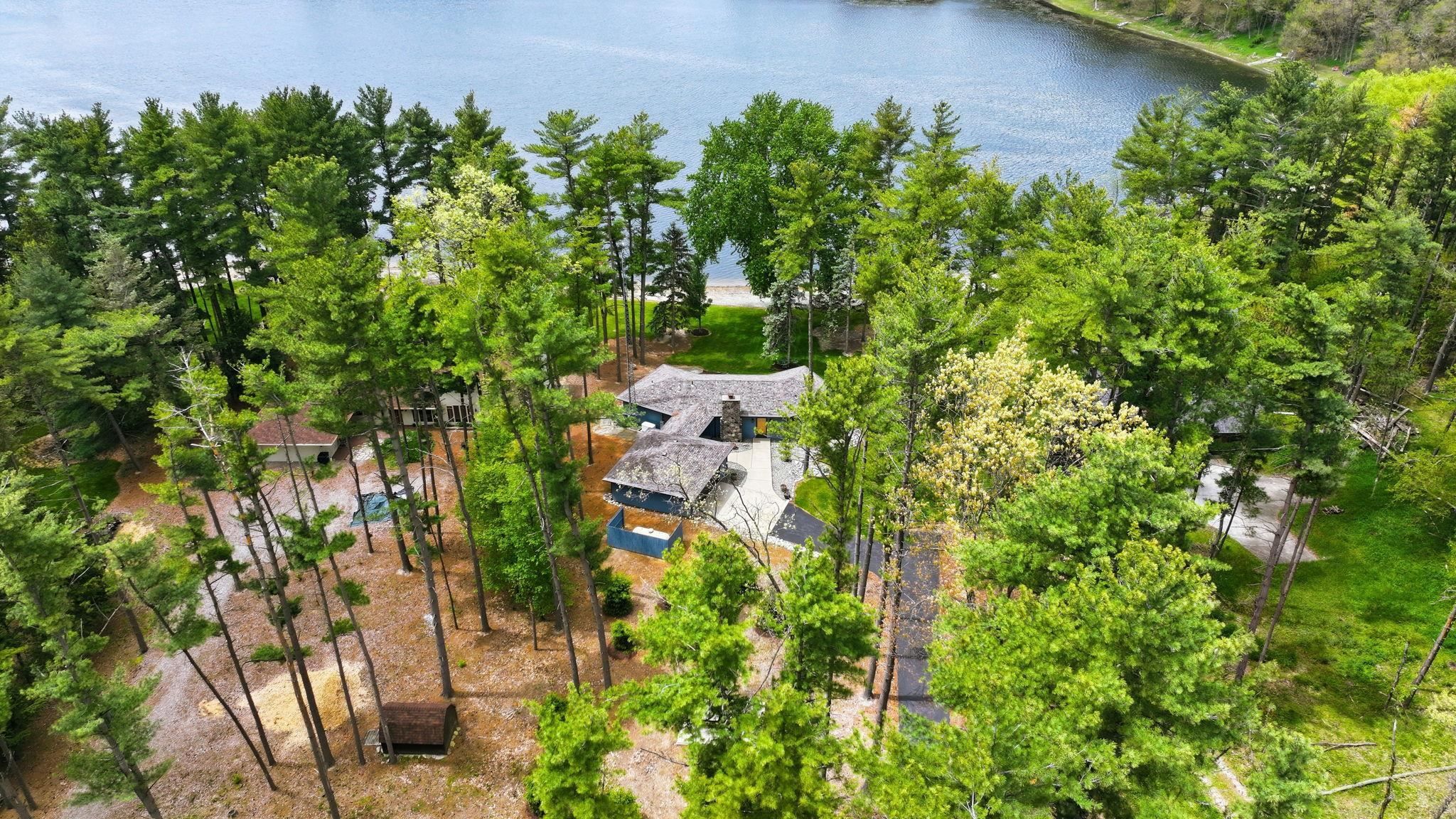 Image of 215 Lane 100 Pine Canyon Lk