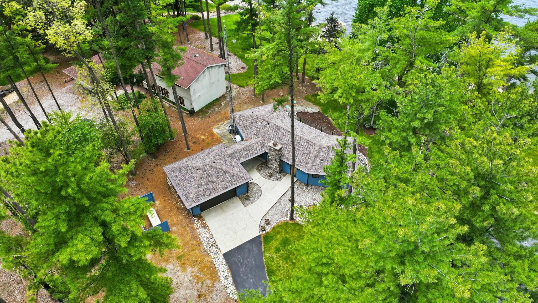 Image of 215 Lane 100 Pine Canyon Lk