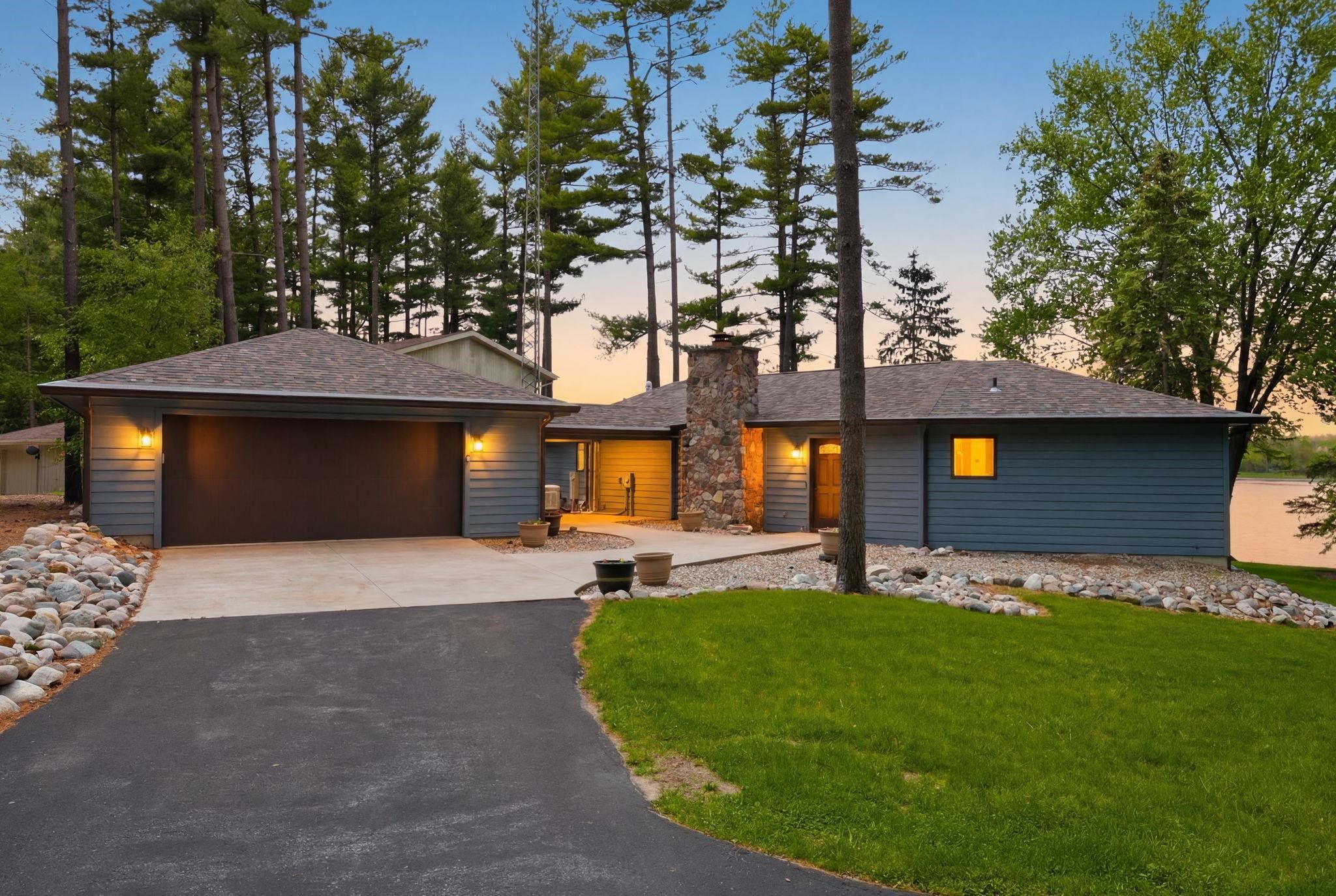 Image of 215 Lane 100 Pine Canyon Lk