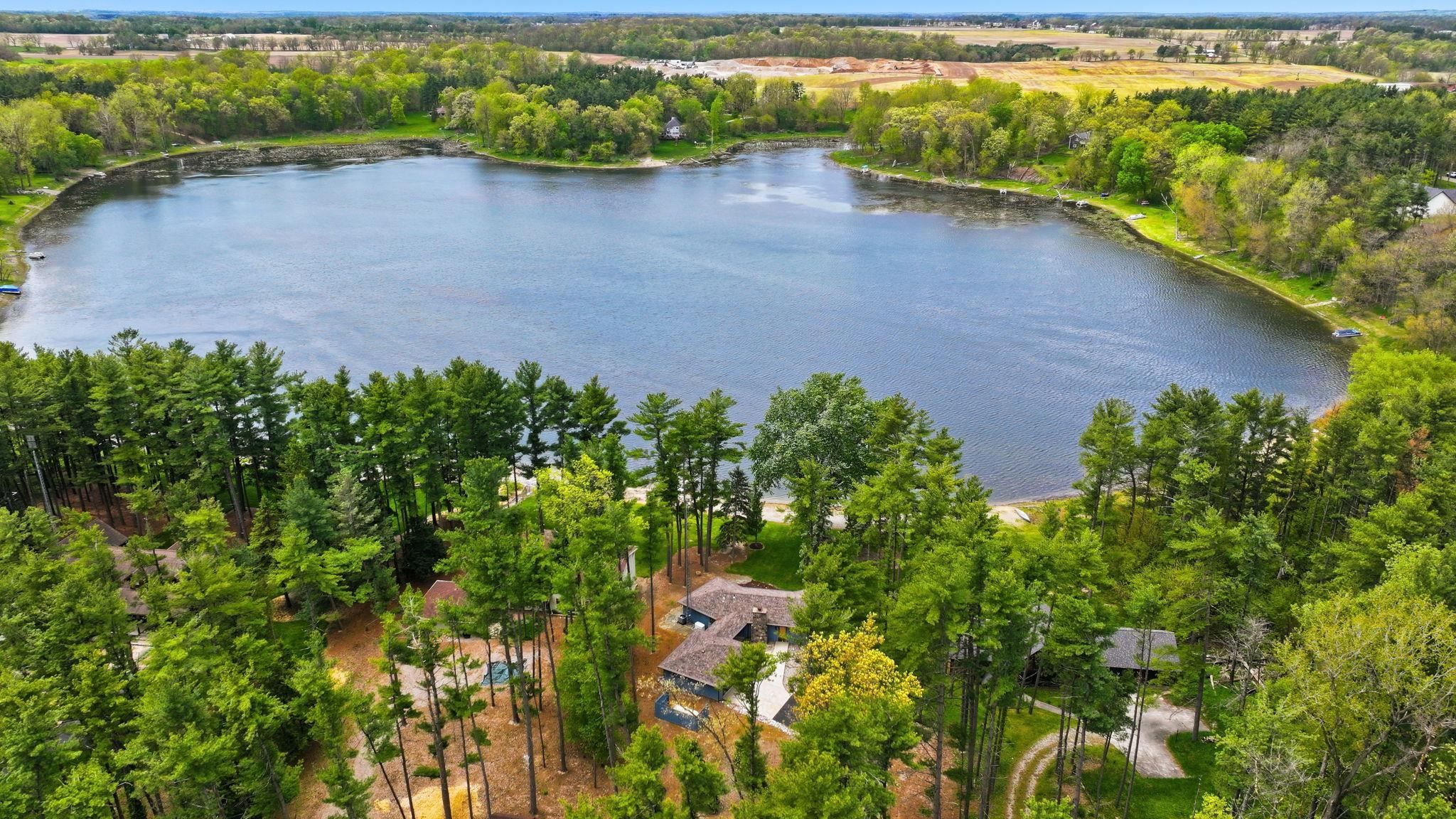 Image of 215 Lane 100 Pine Canyon Lk