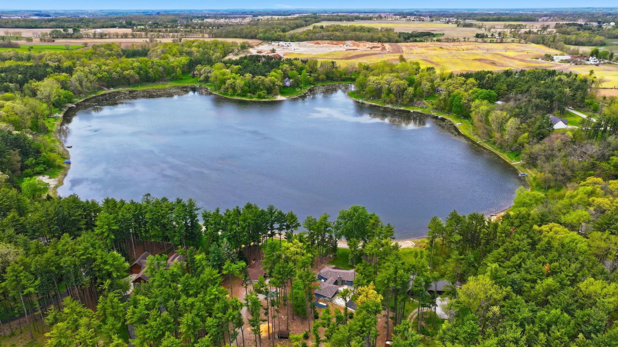 Image of 215 Lane 100 Pine Canyon Lk