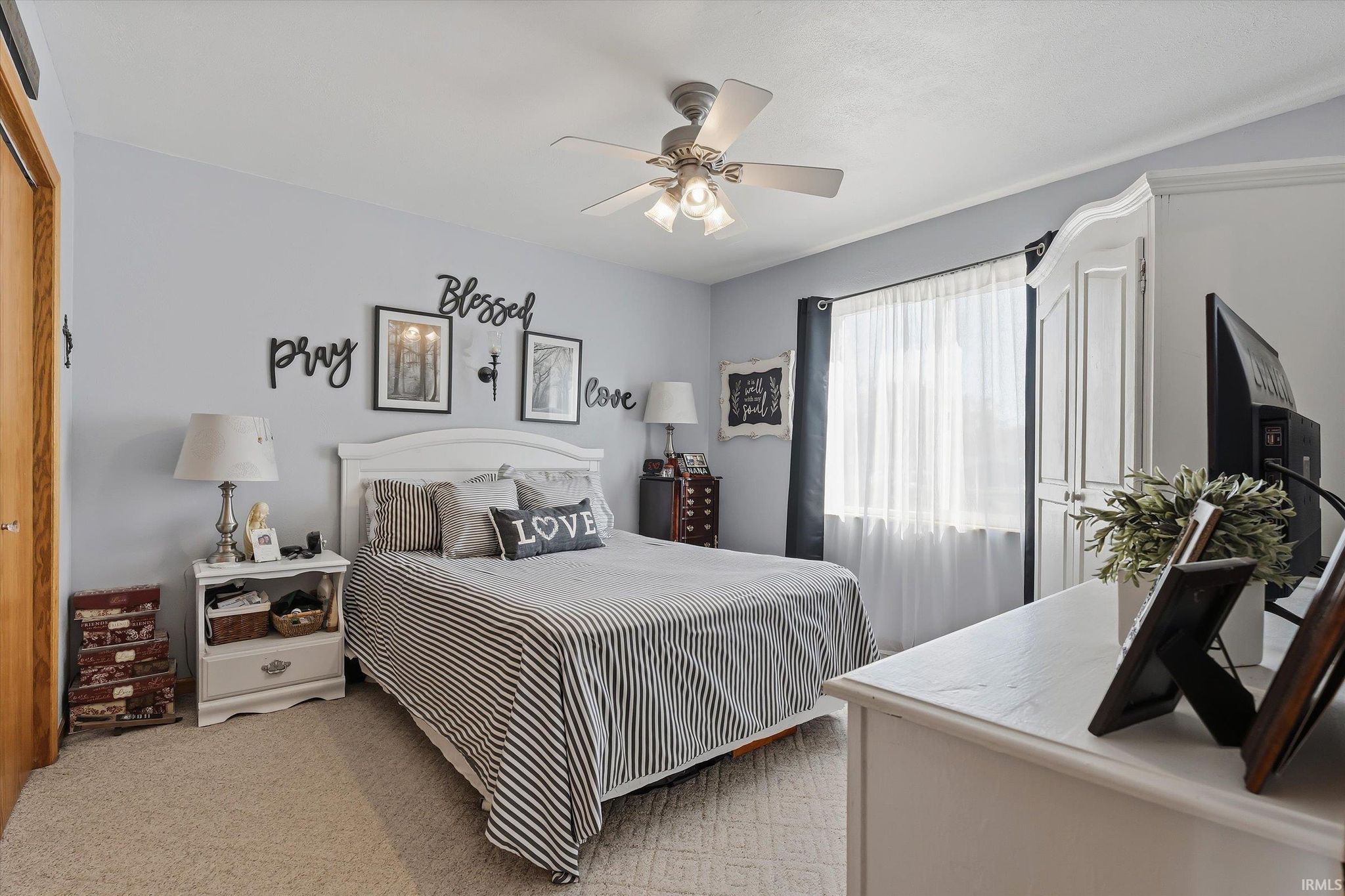 Image of 52275 Ideal Beach Road