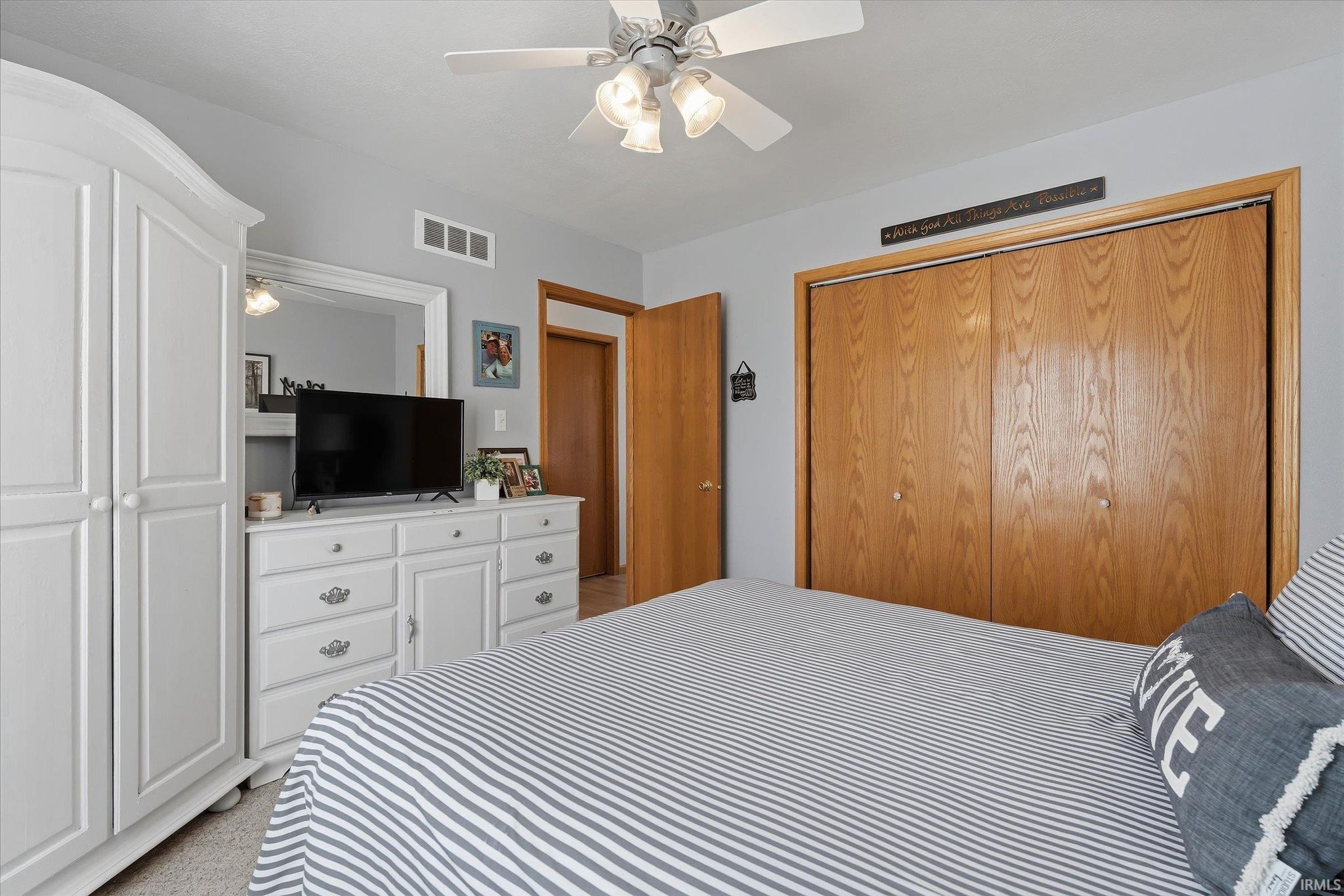 Image of 52275 Ideal Beach Road
