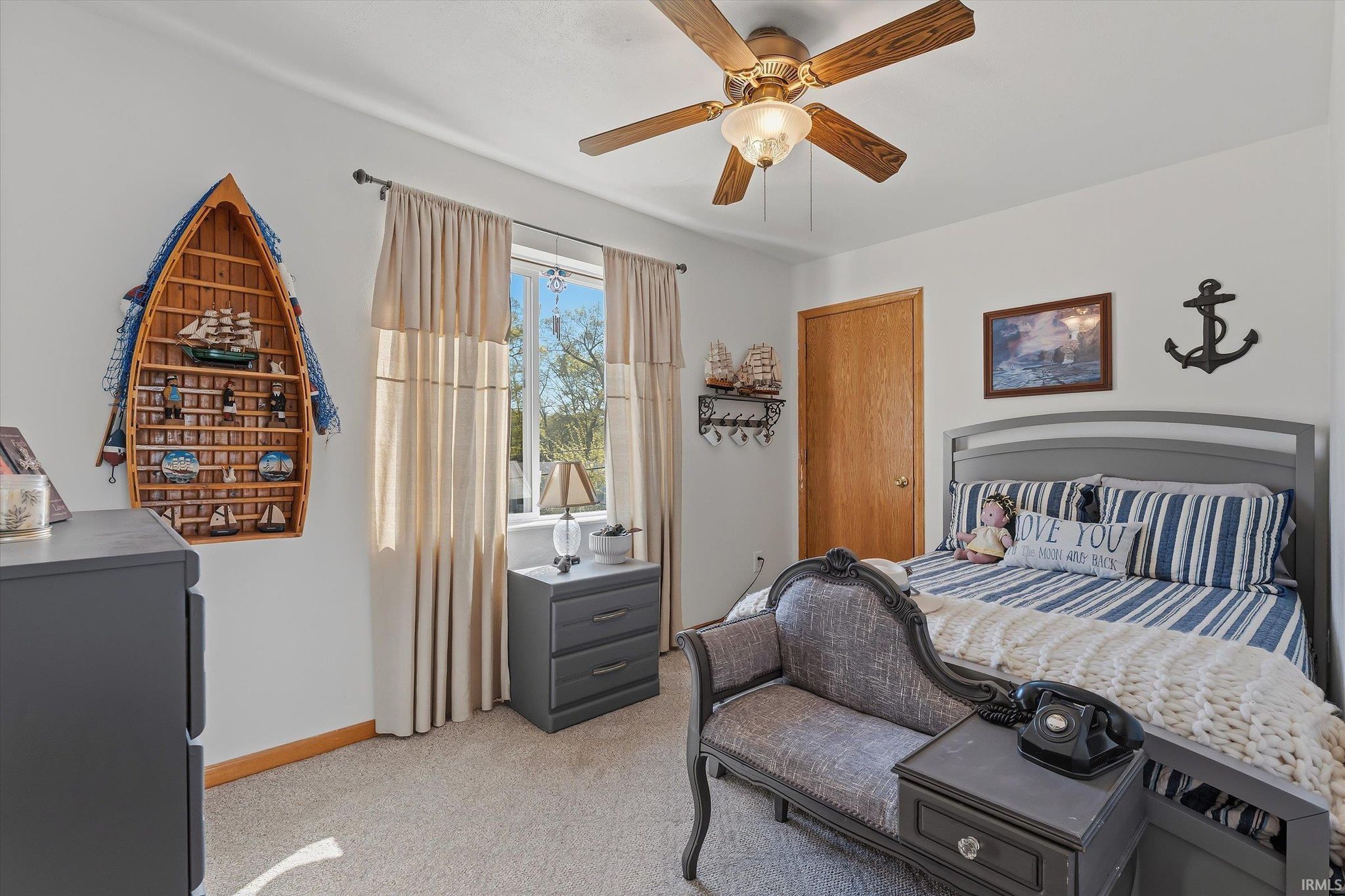 Image of 52275 Ideal Beach Road