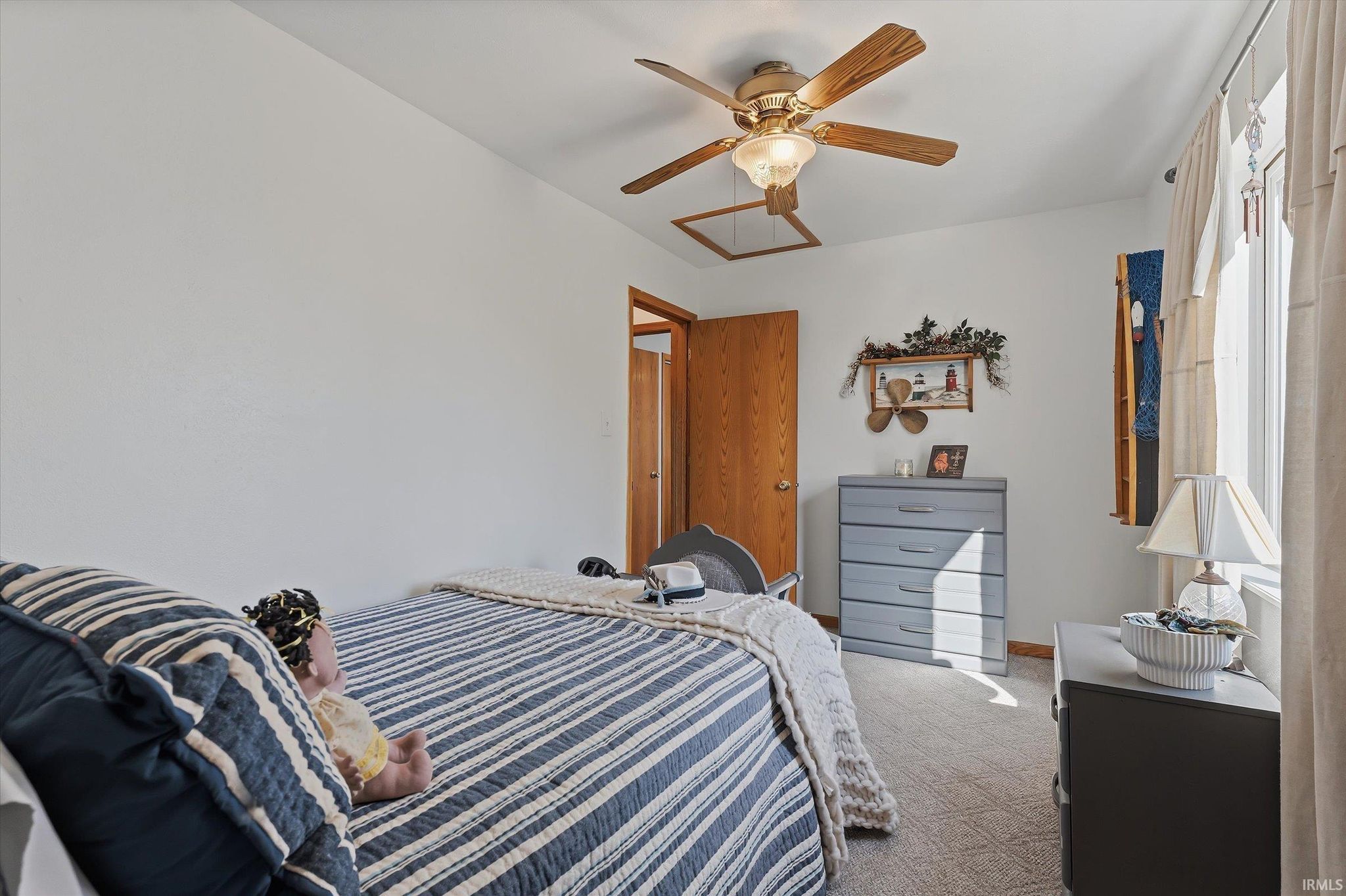 Image of 52275 Ideal Beach Road