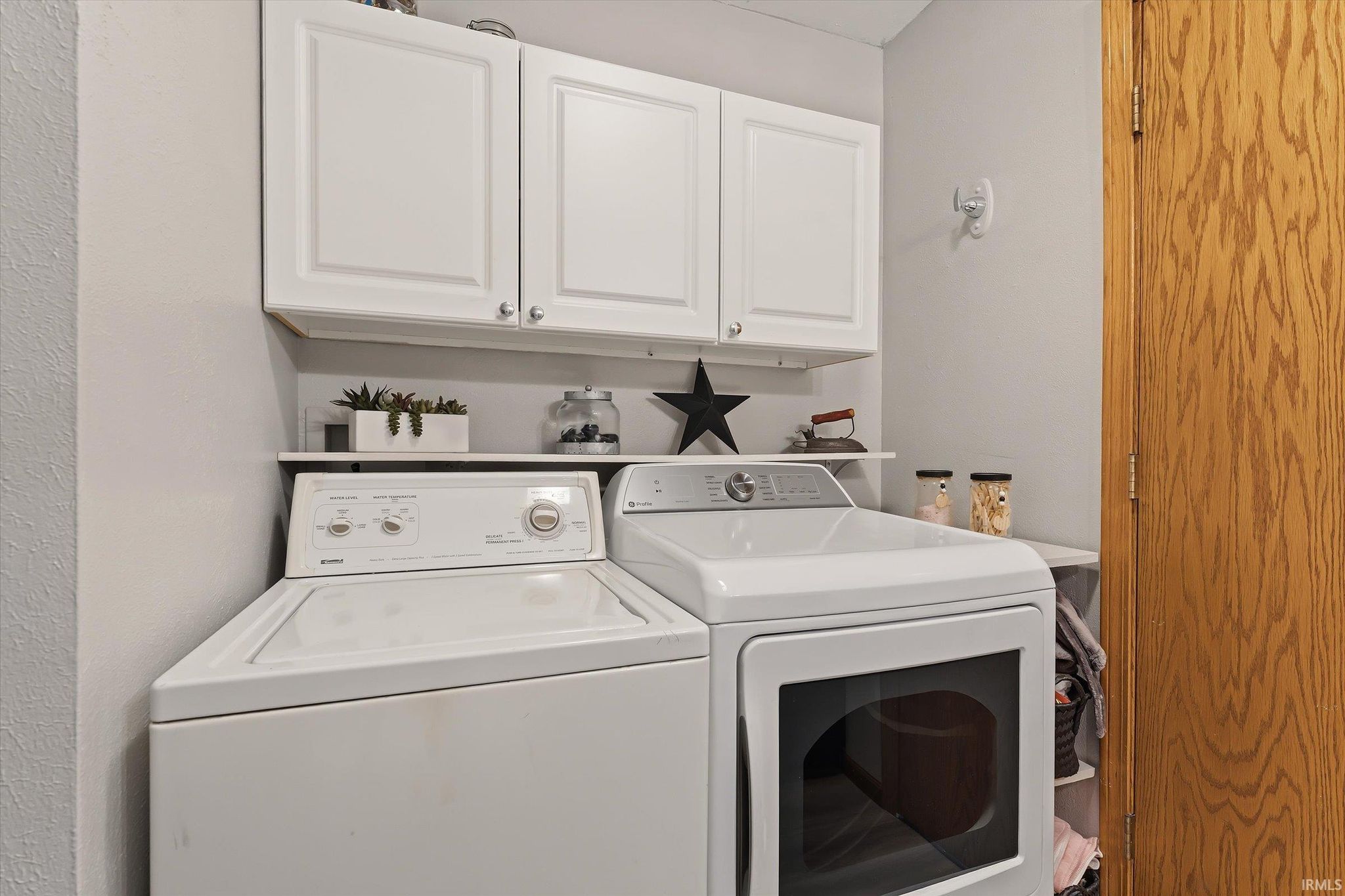 Image of 52275 Ideal Beach Road