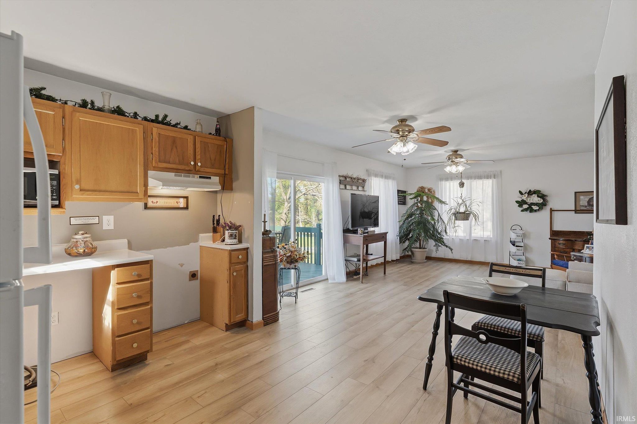 Image of 52275 Ideal Beach Road