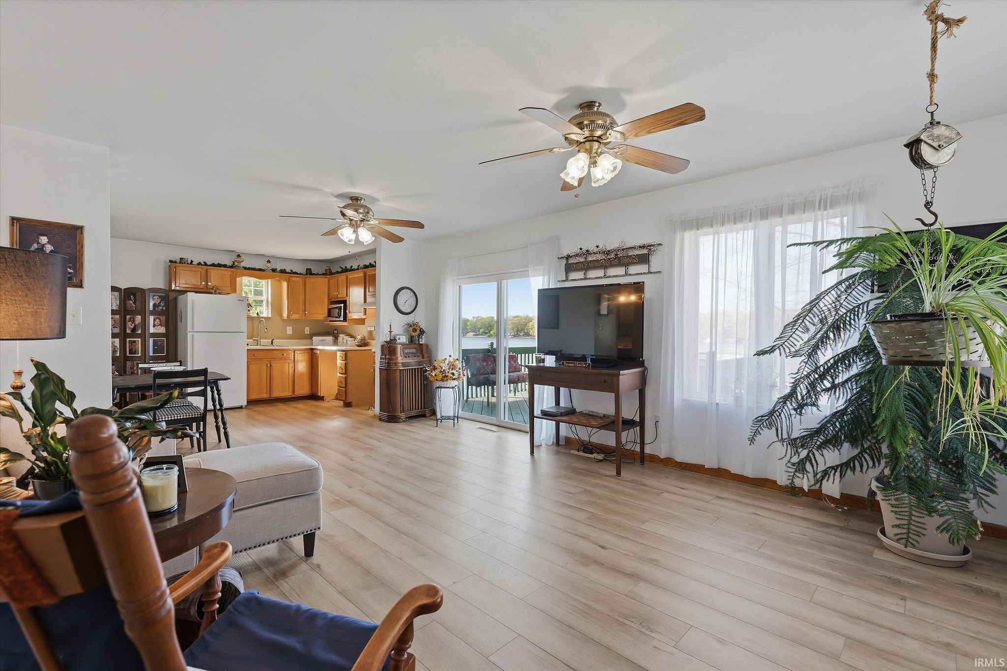 Image of 52275 Ideal Beach Road