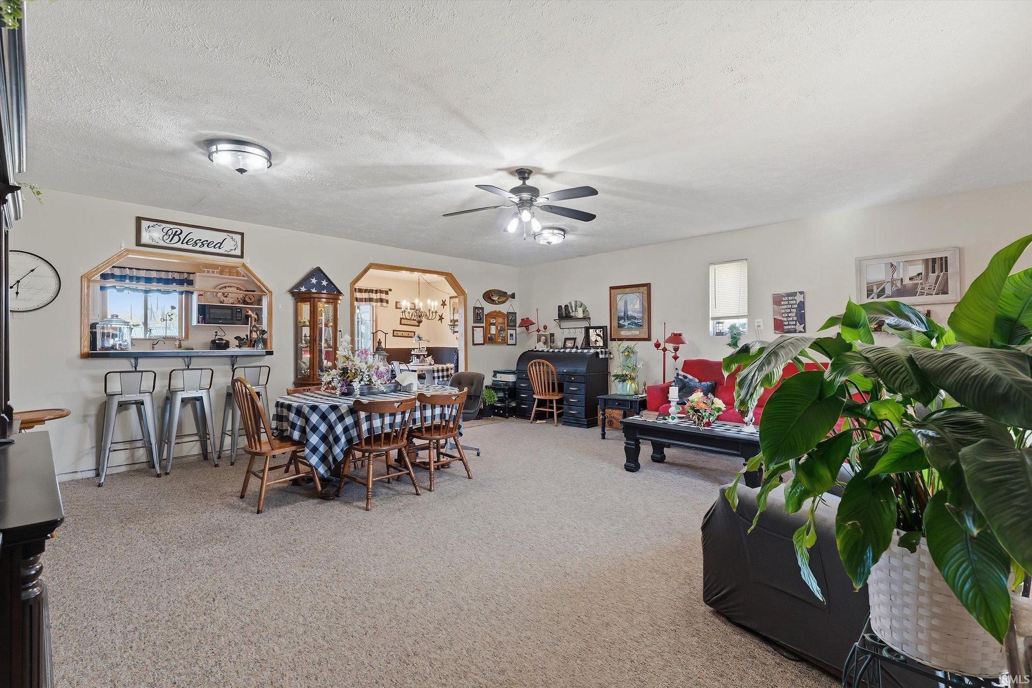 Image of 52275 Ideal Beach Road