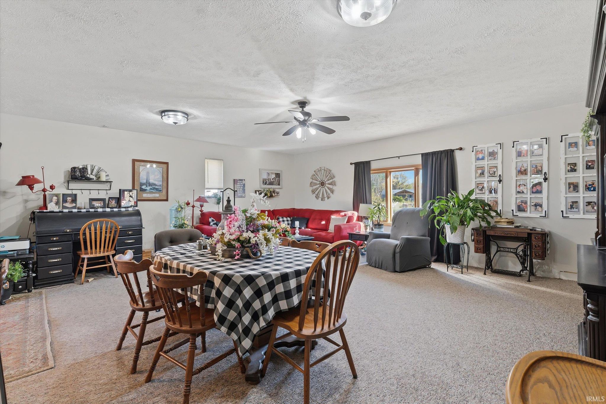 Image of 52275 Ideal Beach Road