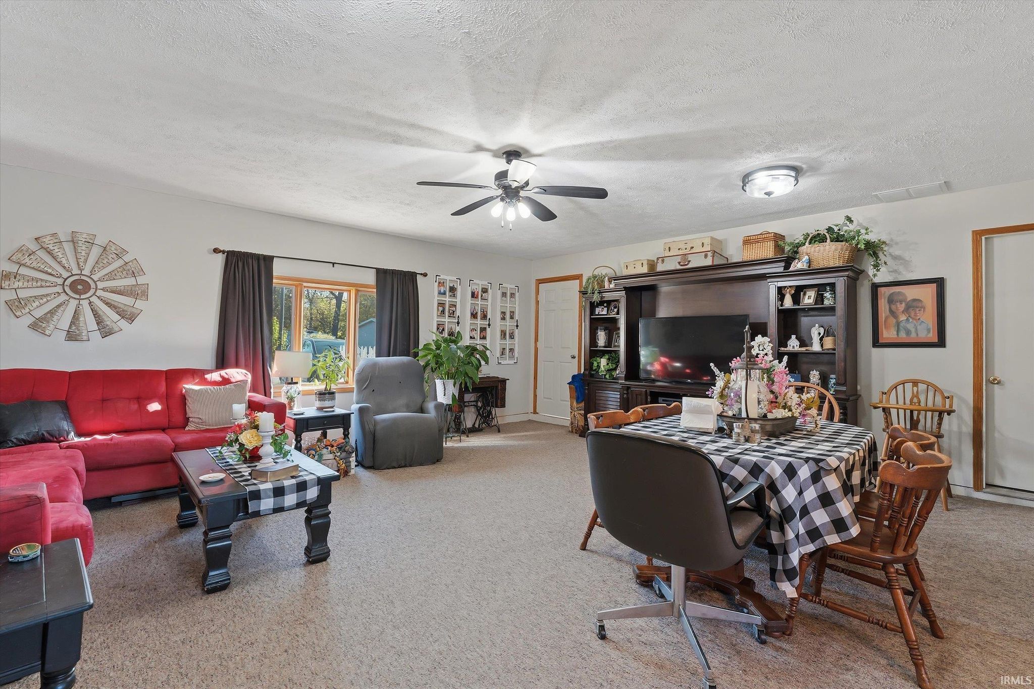 Image of 52275 Ideal Beach Road