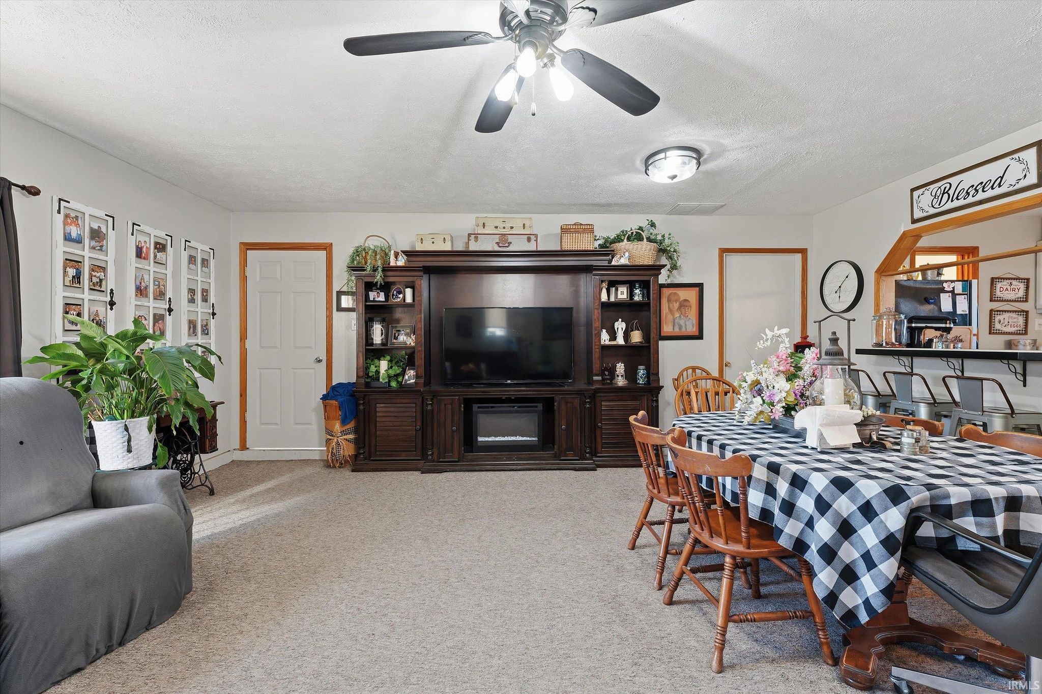 Image of 52275 Ideal Beach Road