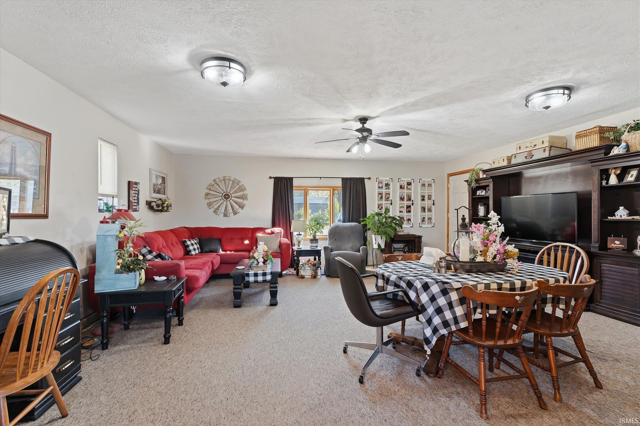 Image of 52275 Ideal Beach Road