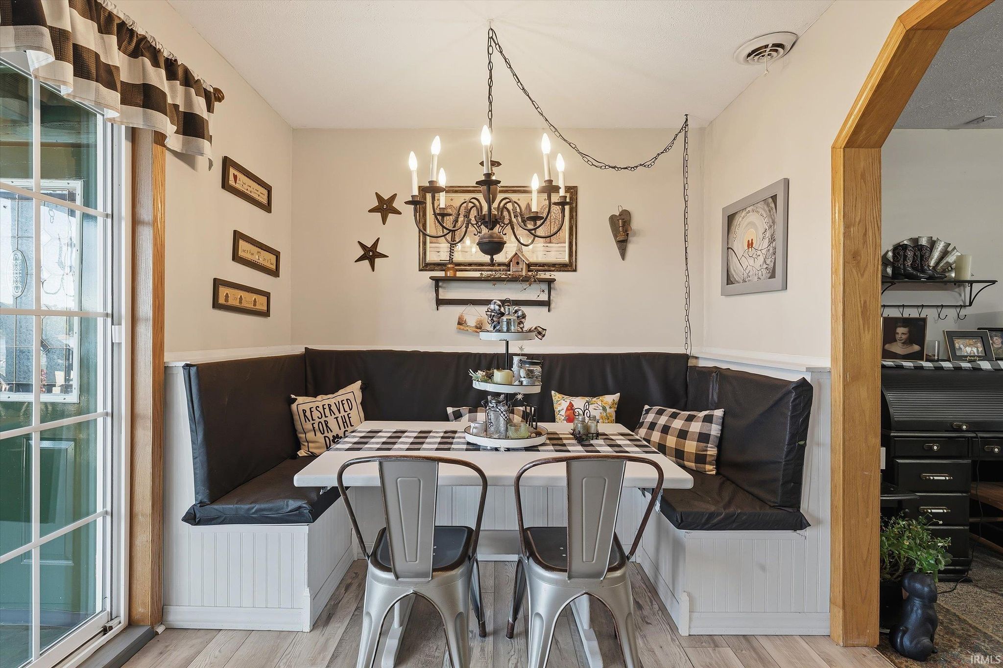 Image of 52275 Ideal Beach Road