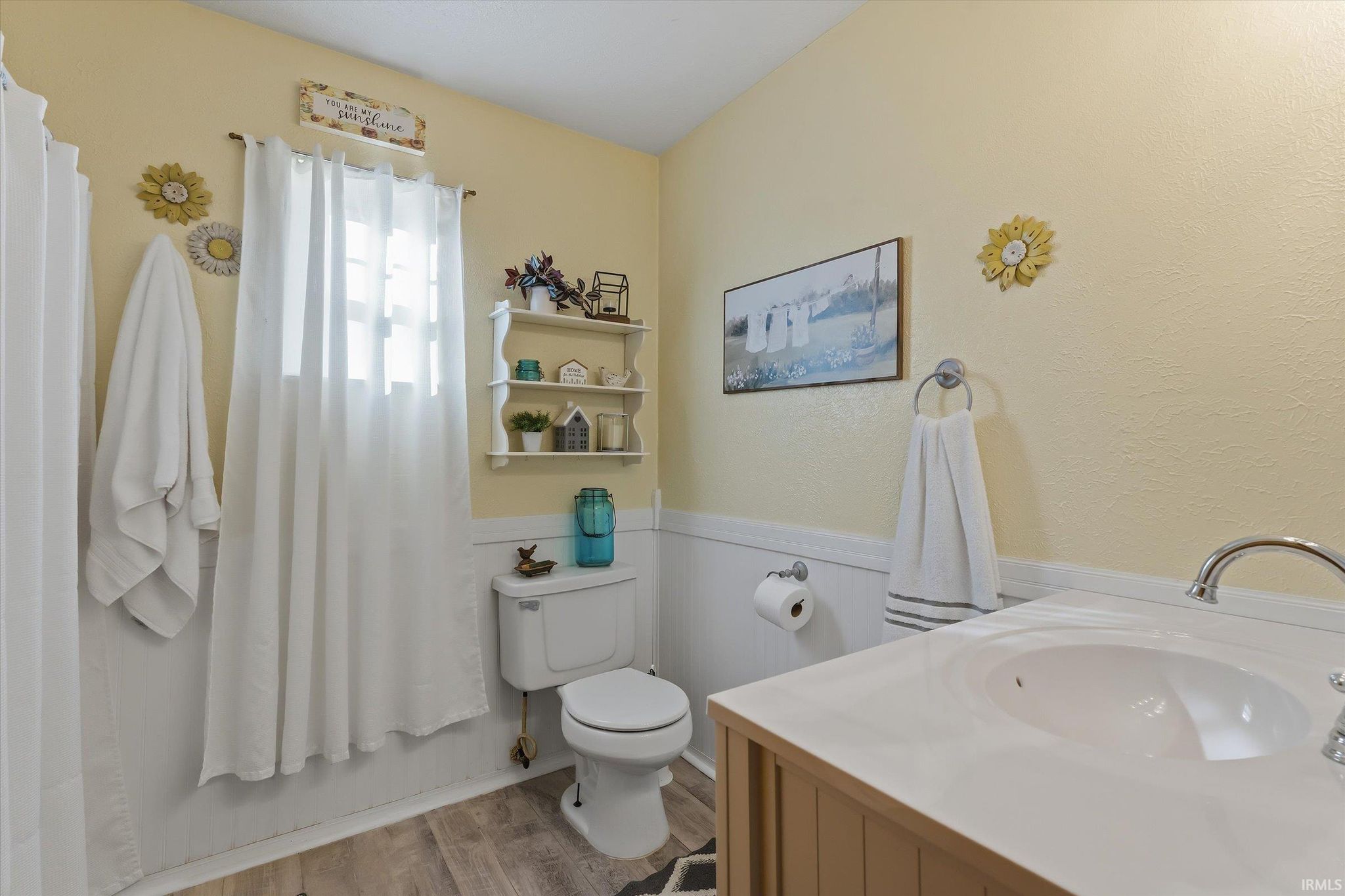 Image of 52275 Ideal Beach Road
