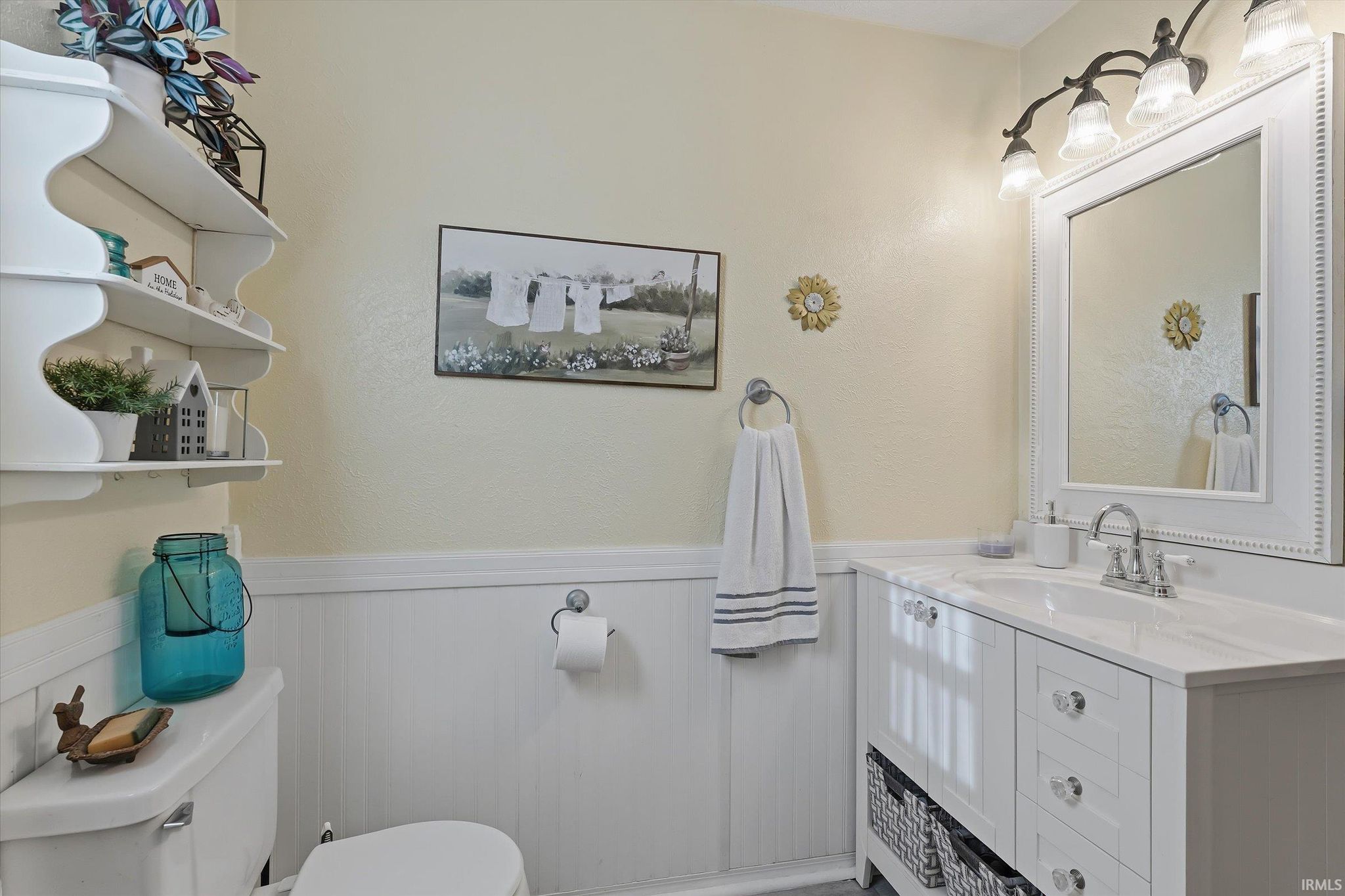 Image of 52275 Ideal Beach Road