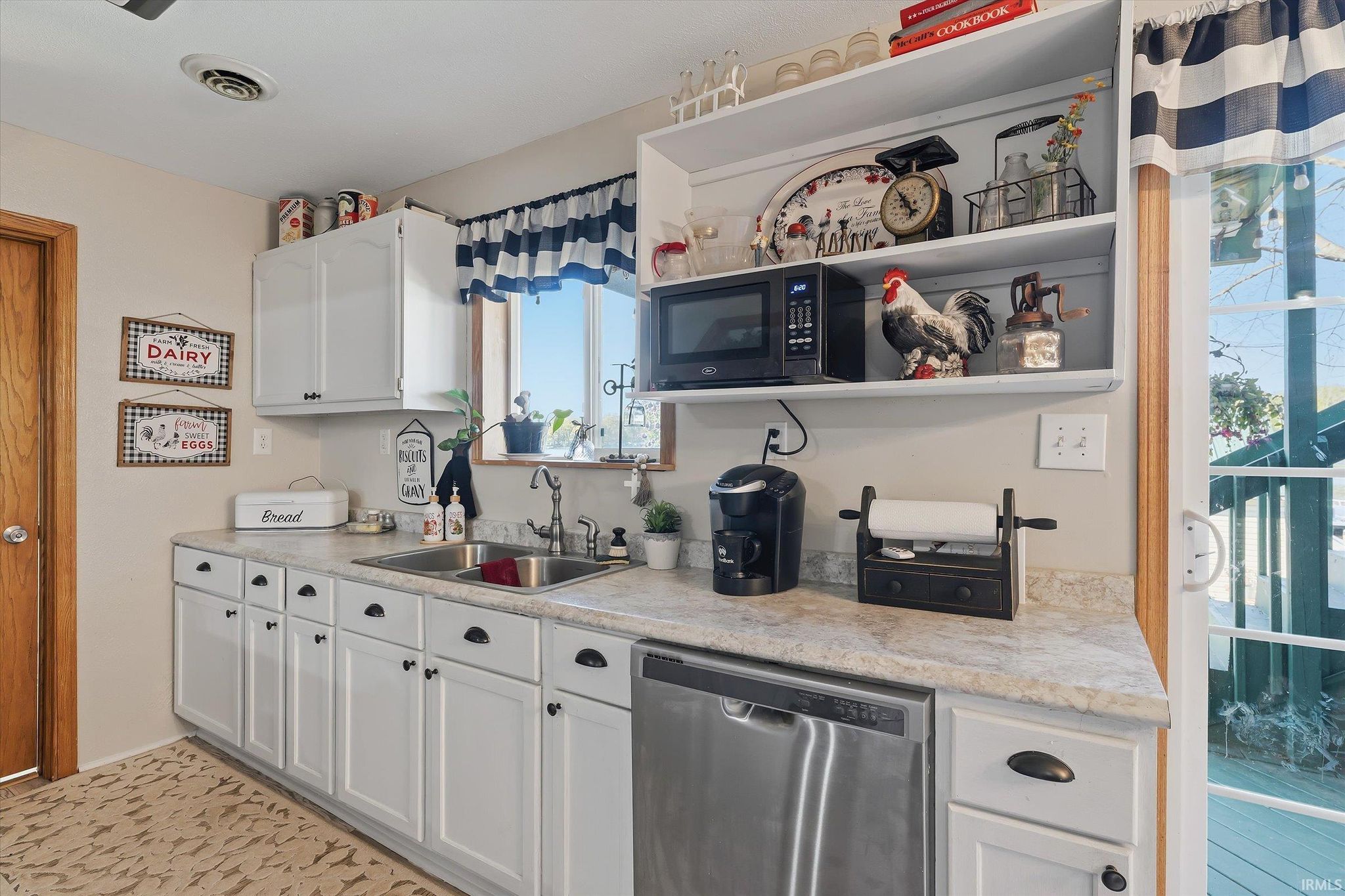 Image of 52275 Ideal Beach Road