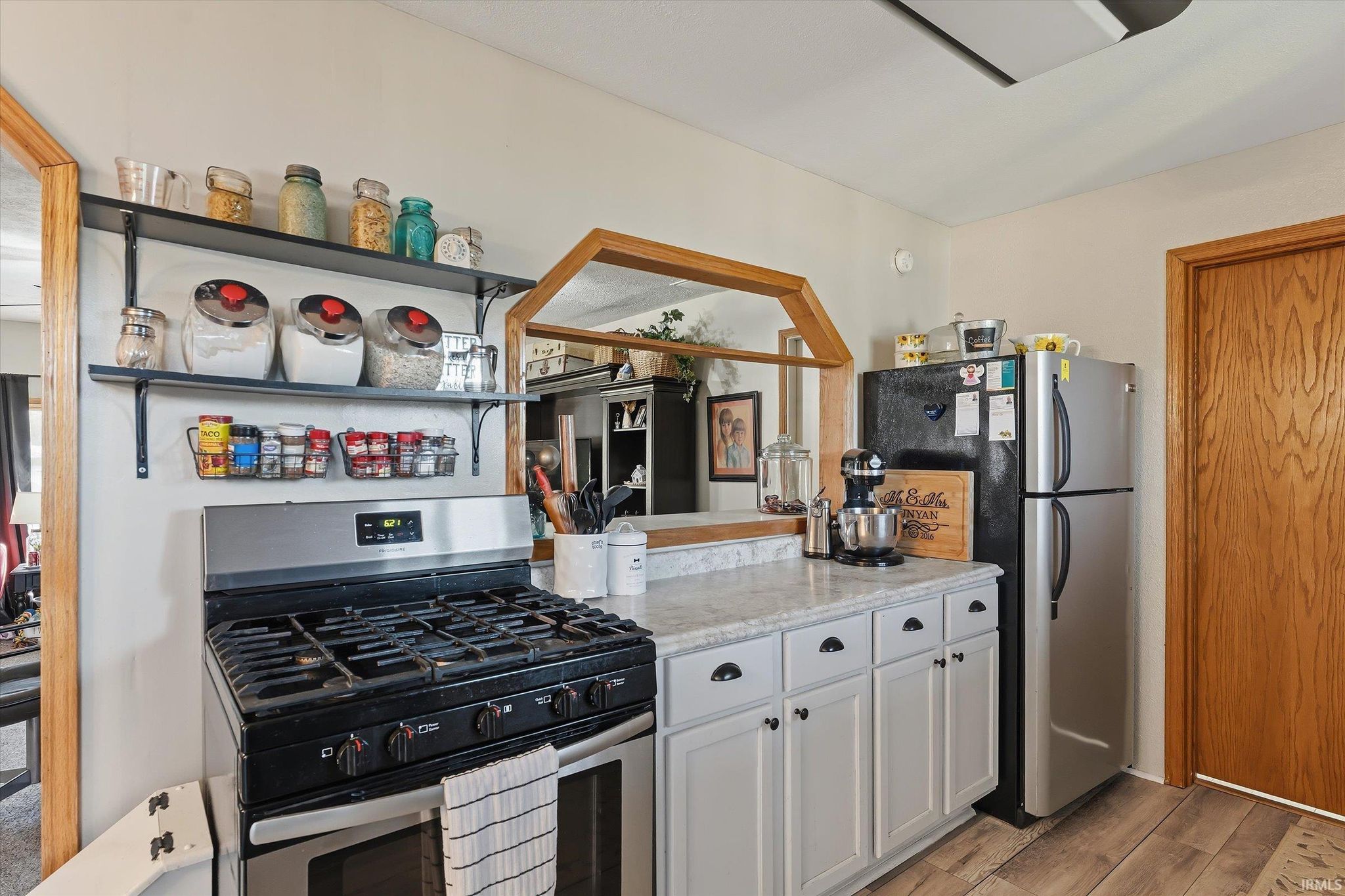 Image of 52275 Ideal Beach Road