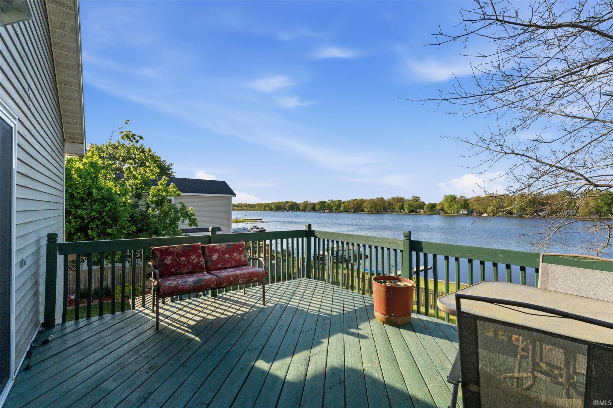 Image of 52275 Ideal Beach Road