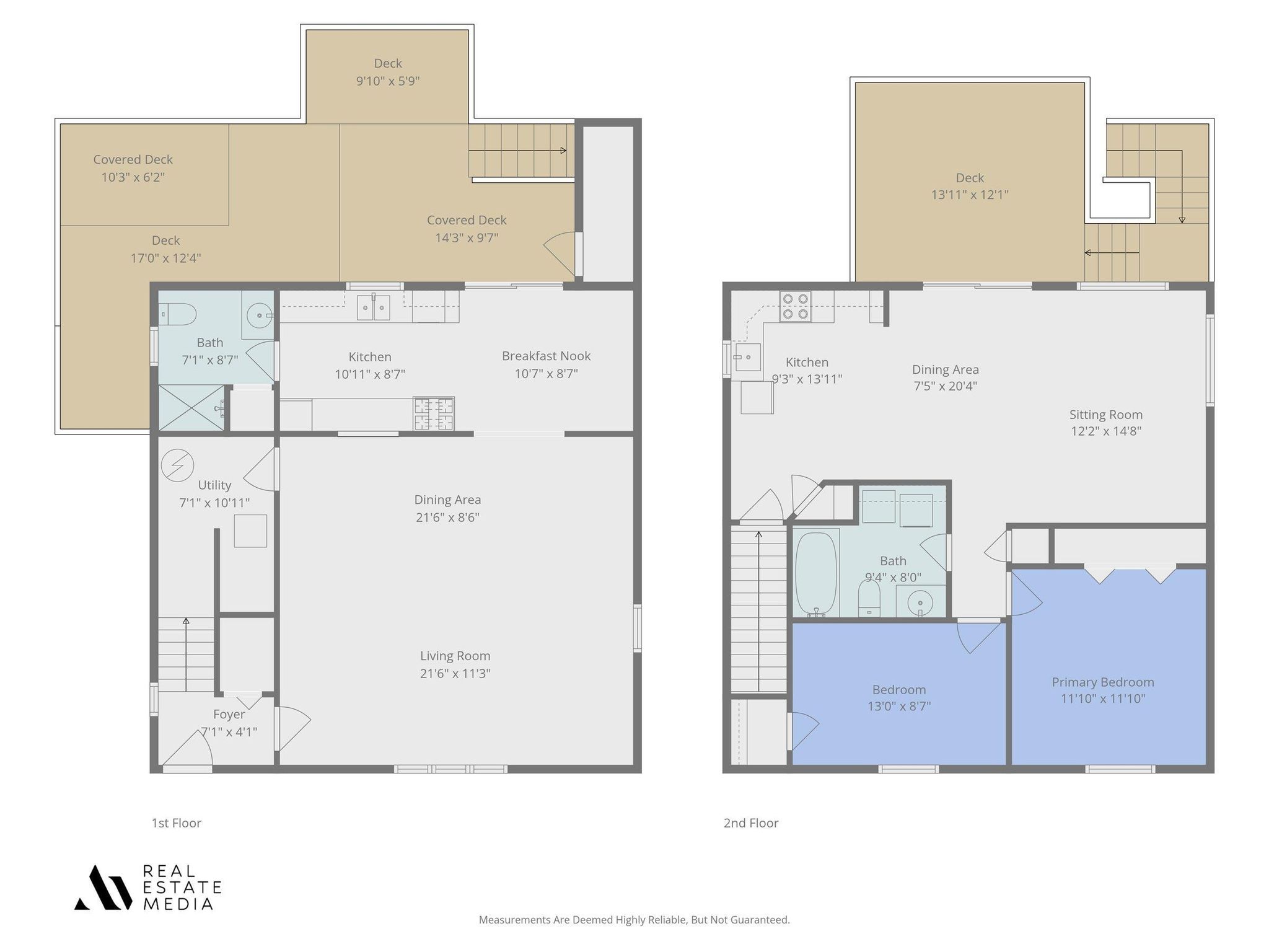 Image of 52275 Ideal Beach Road