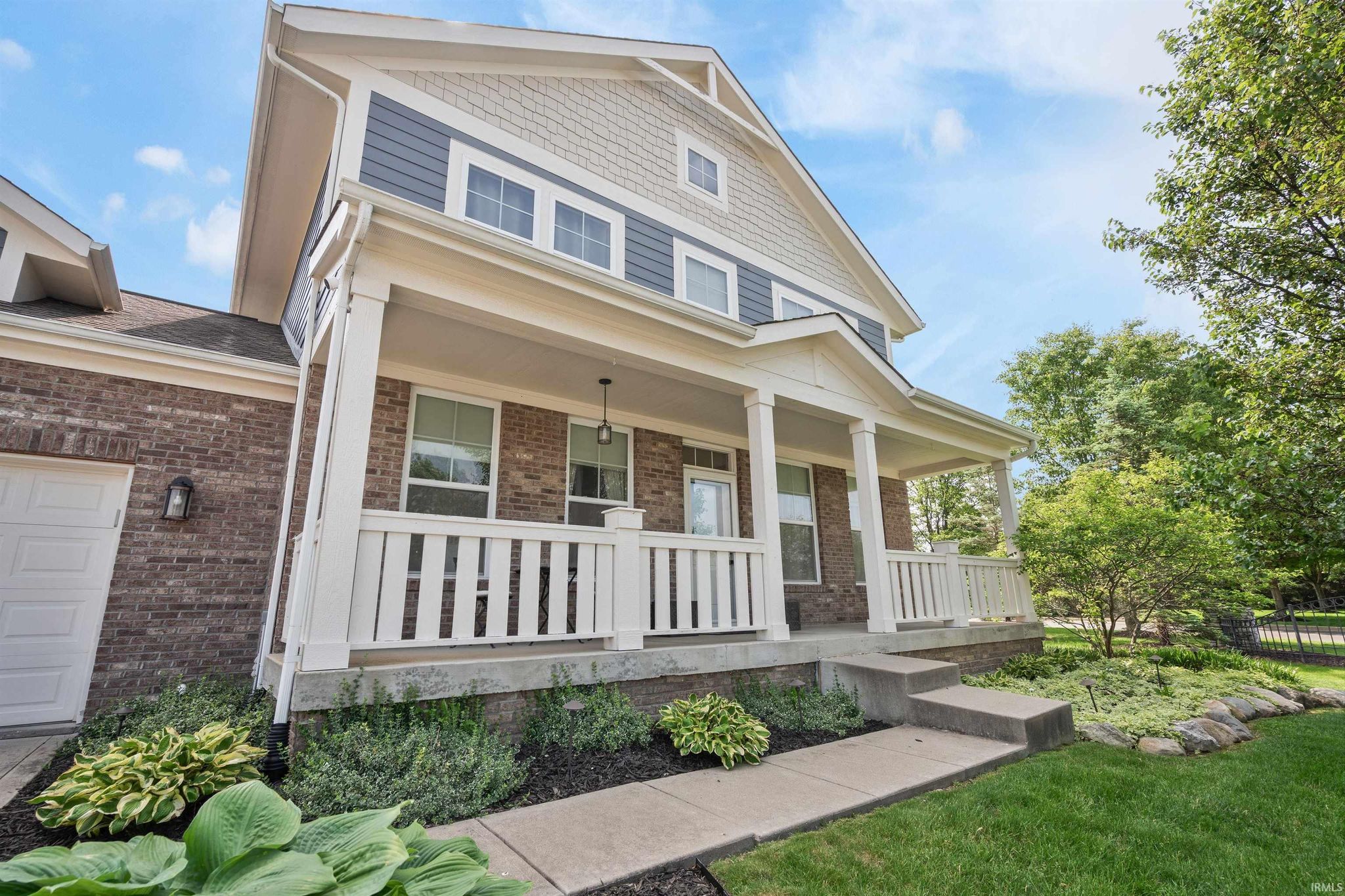 Image of 1473 Longleaf Street