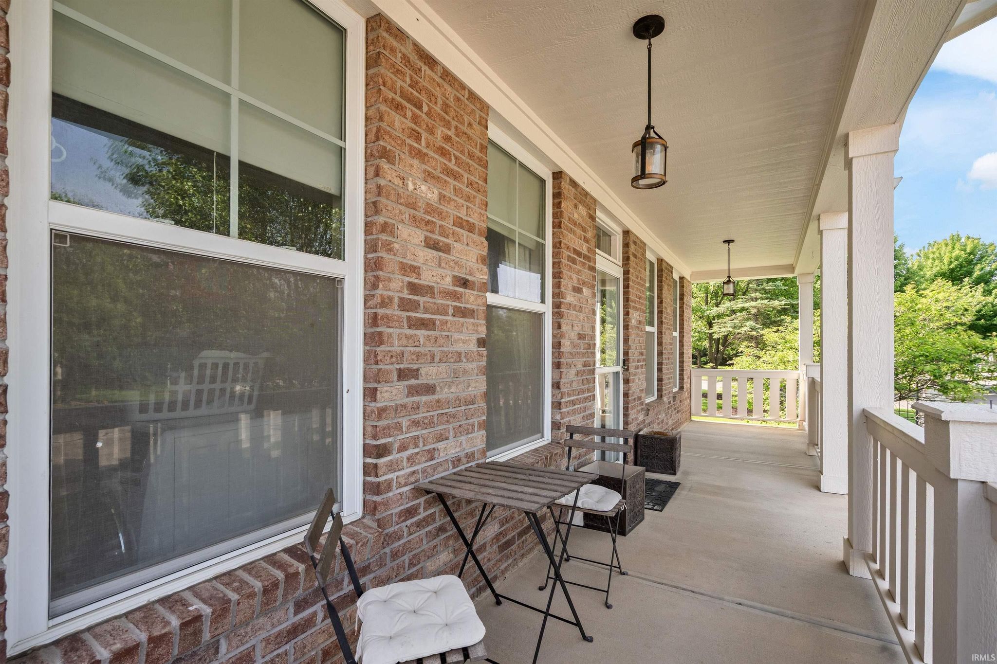 Image of 1473 Longleaf Street