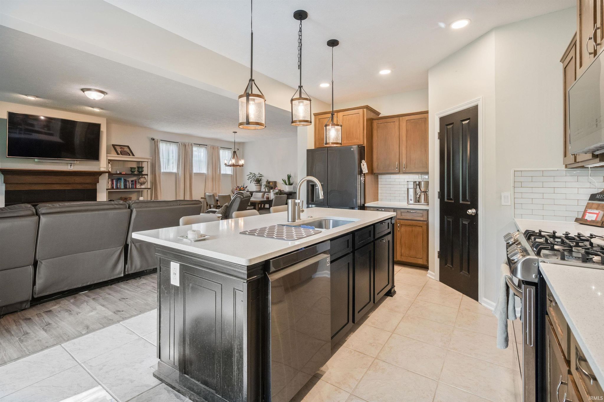 Image of 1473 Longleaf Street