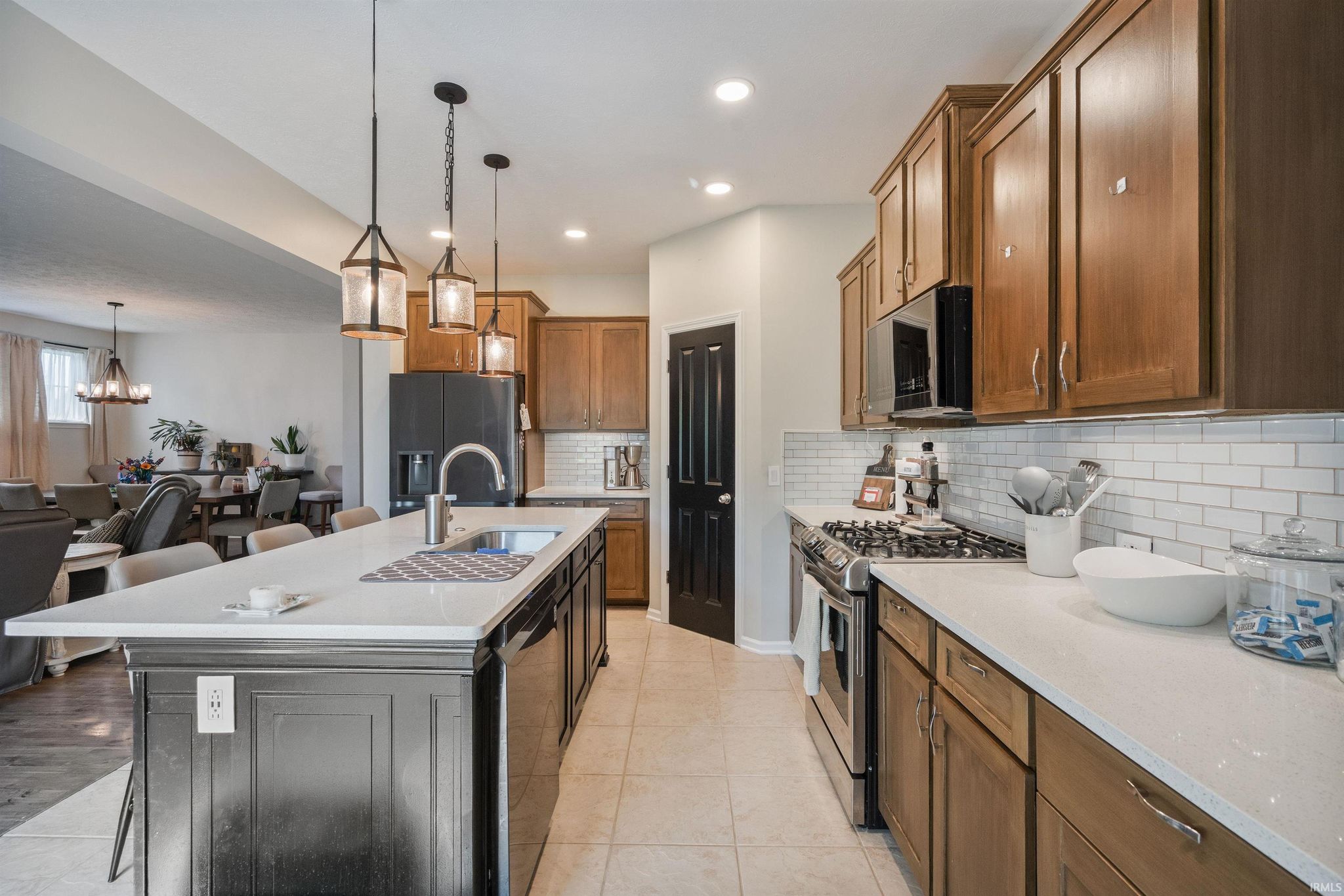 Image of 1473 Longleaf Street