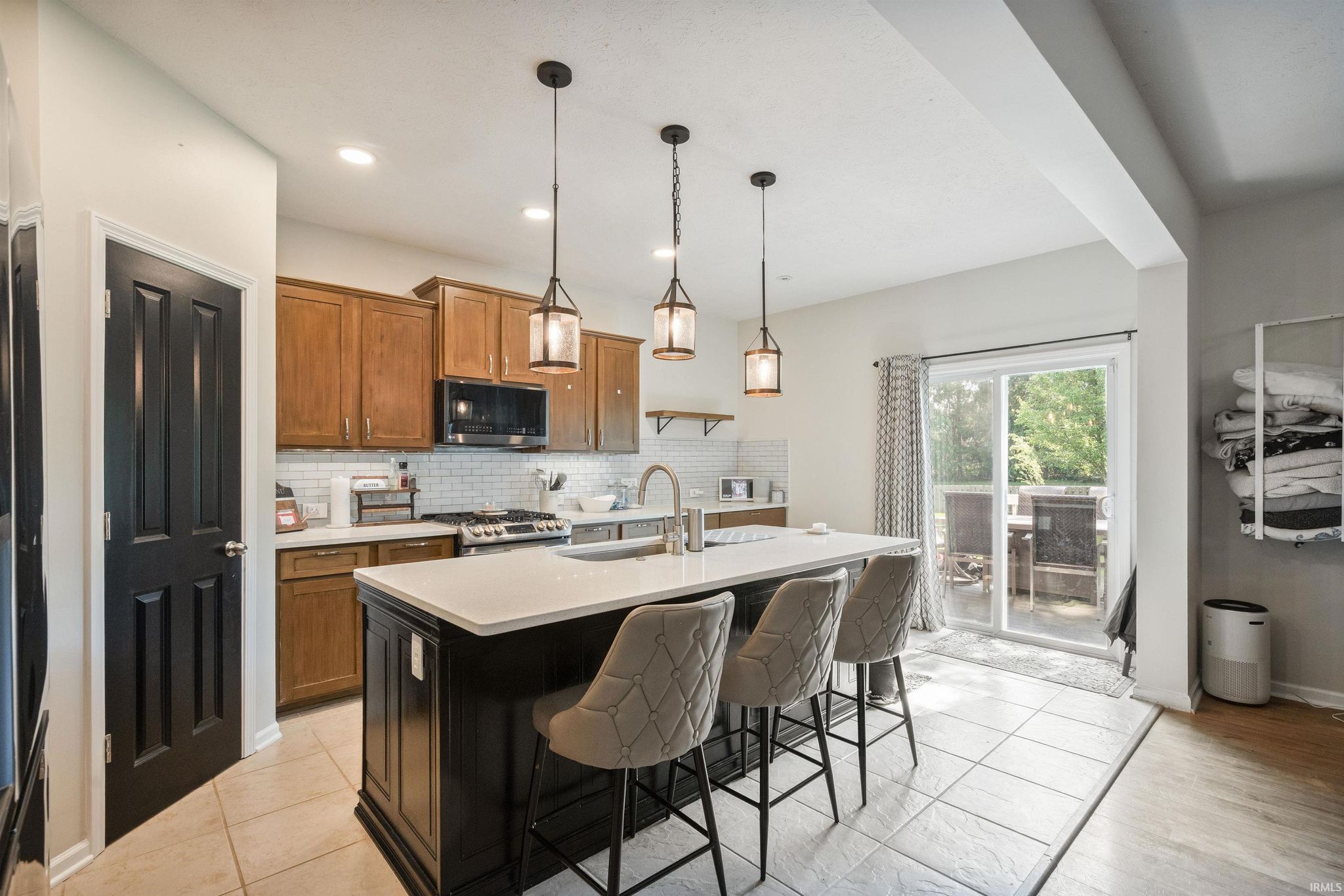 Image of 1473 Longleaf Street