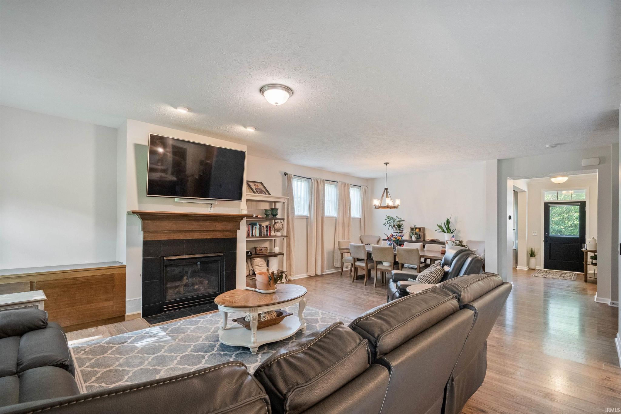 Image of 1473 Longleaf Street