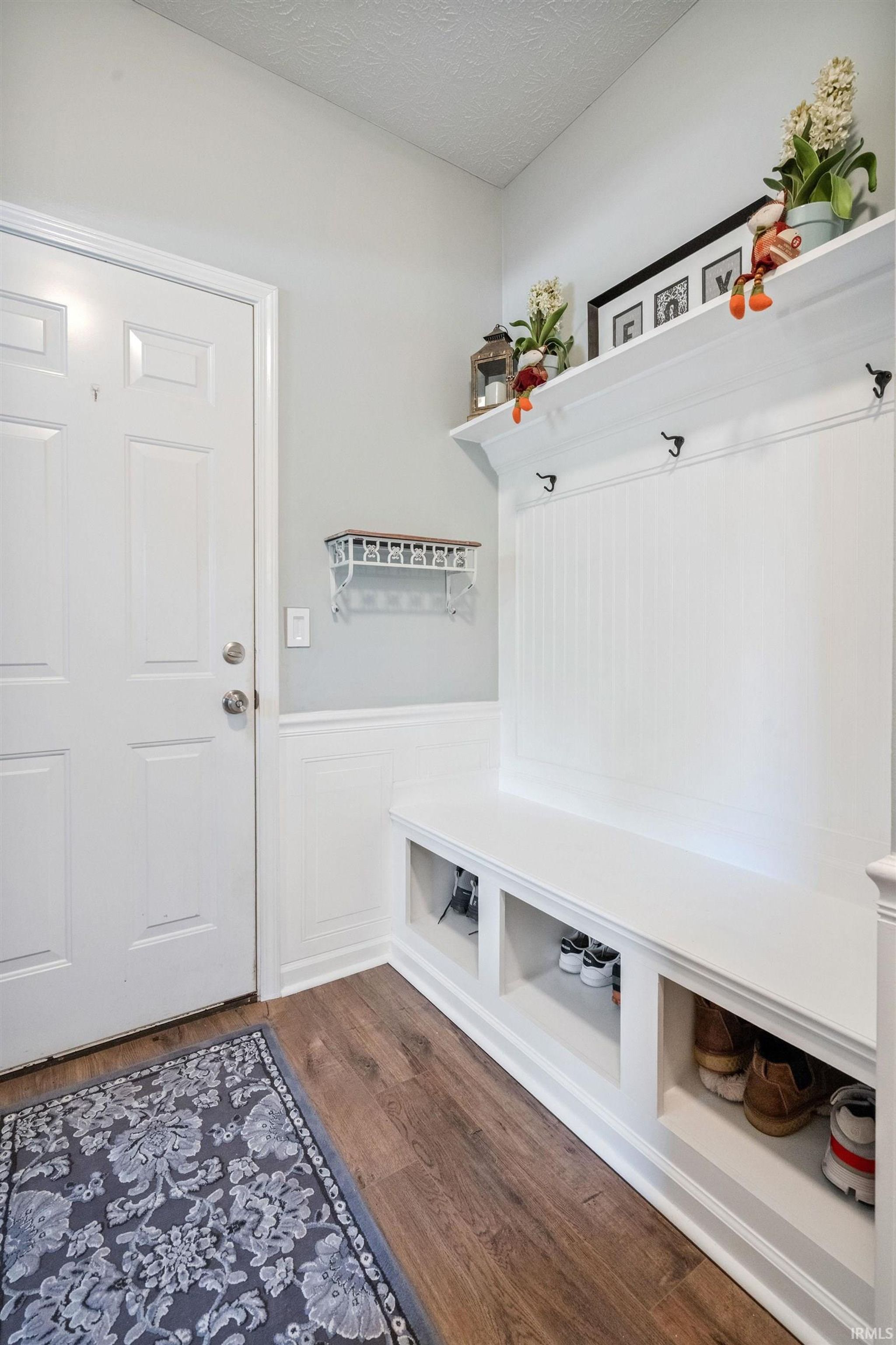 Image of 1473 Longleaf Street