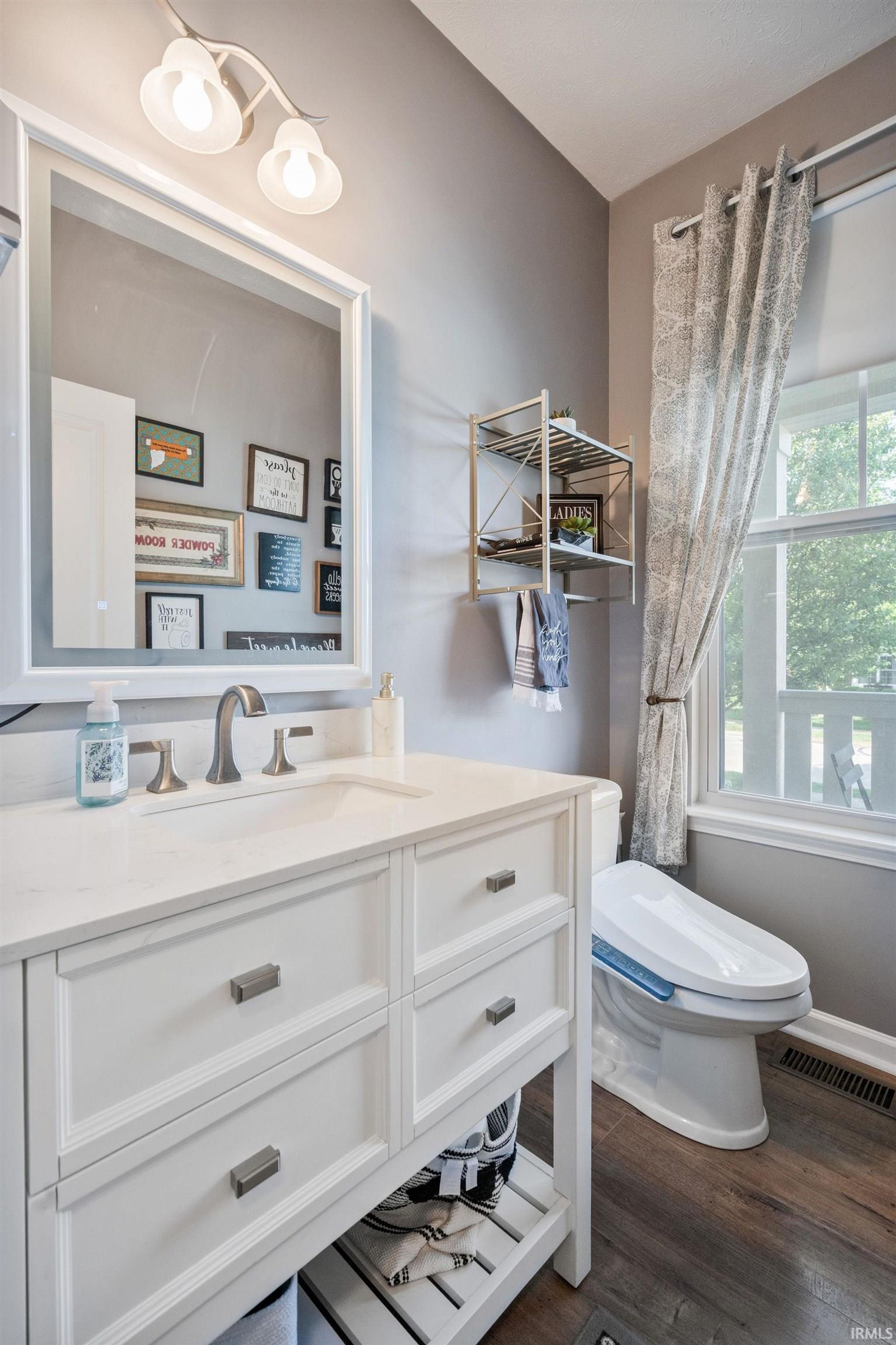 Image of 1473 Longleaf Street