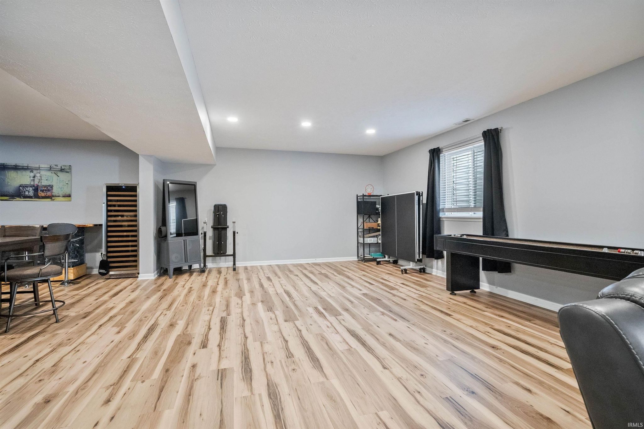 Image of 1473 Longleaf Street