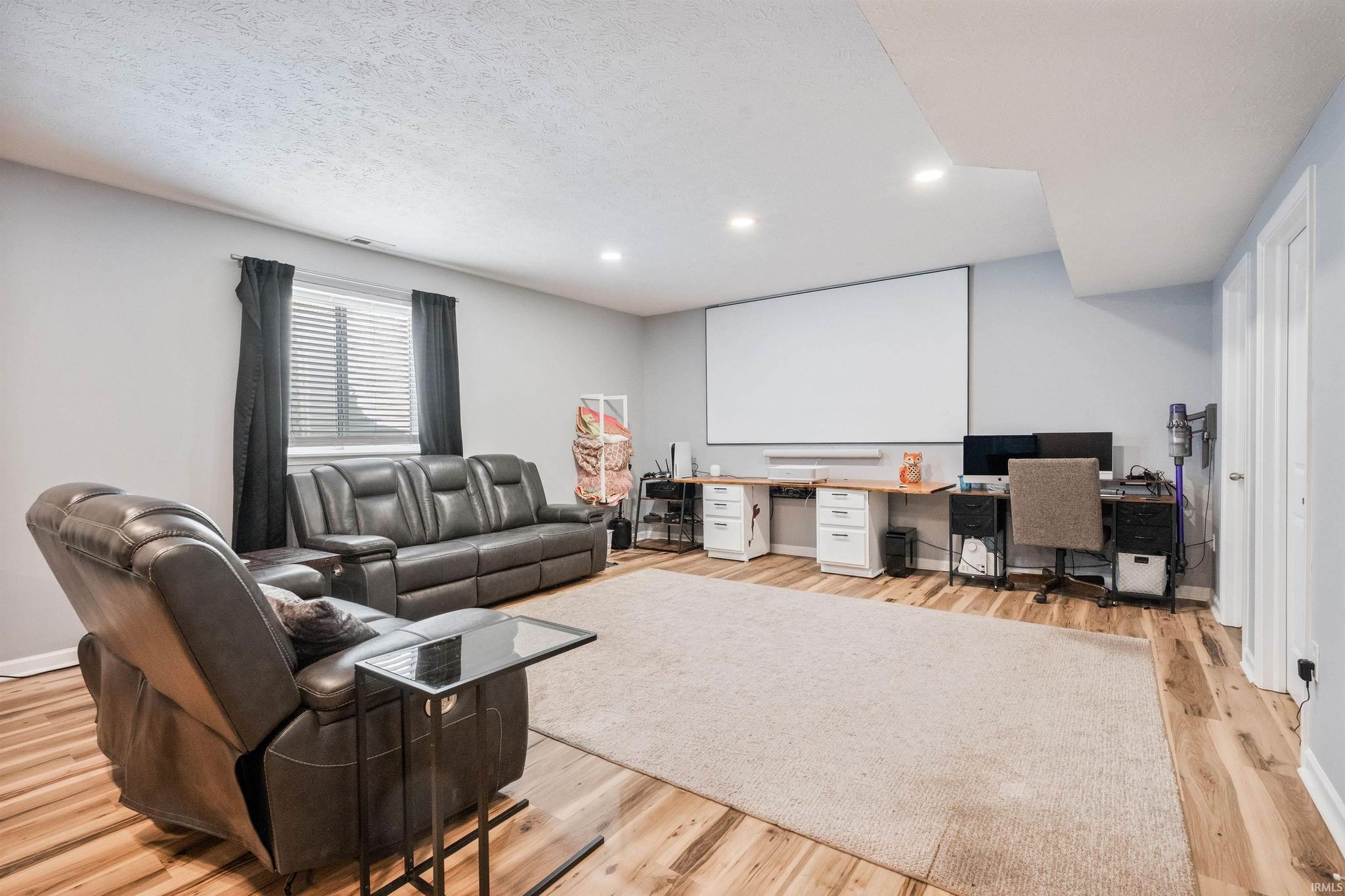 Image of 1473 Longleaf Street