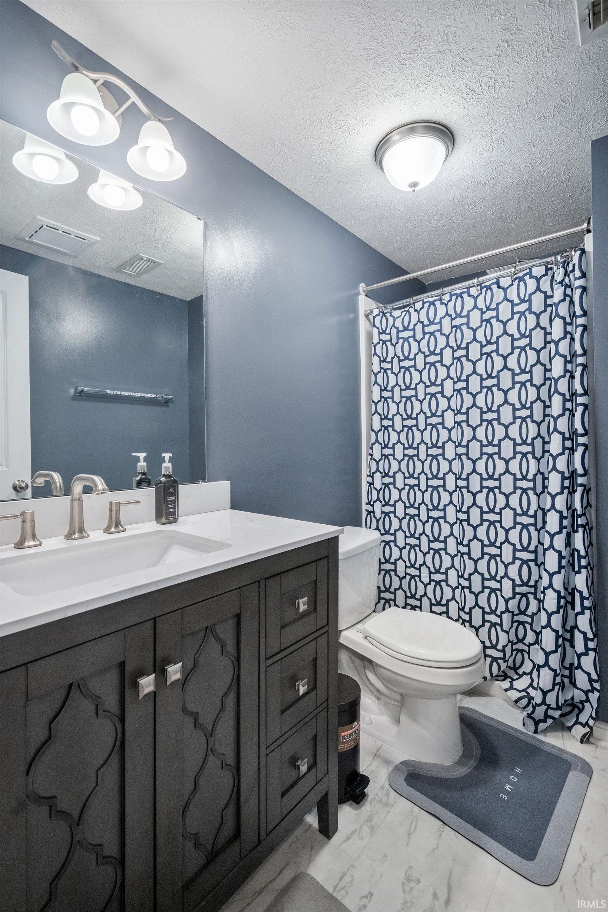 Image of 1473 Longleaf Street