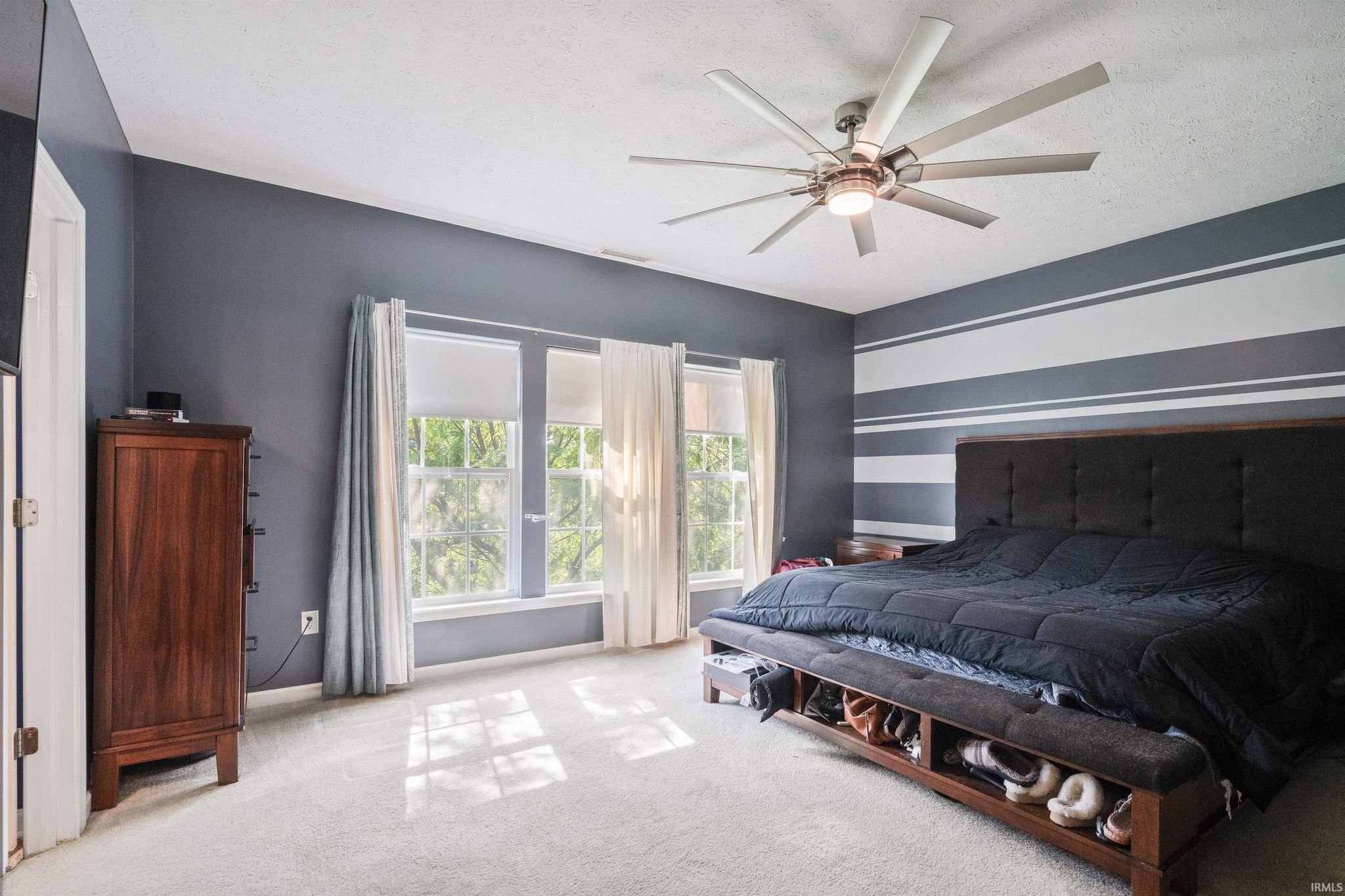 Image of 1473 Longleaf Street